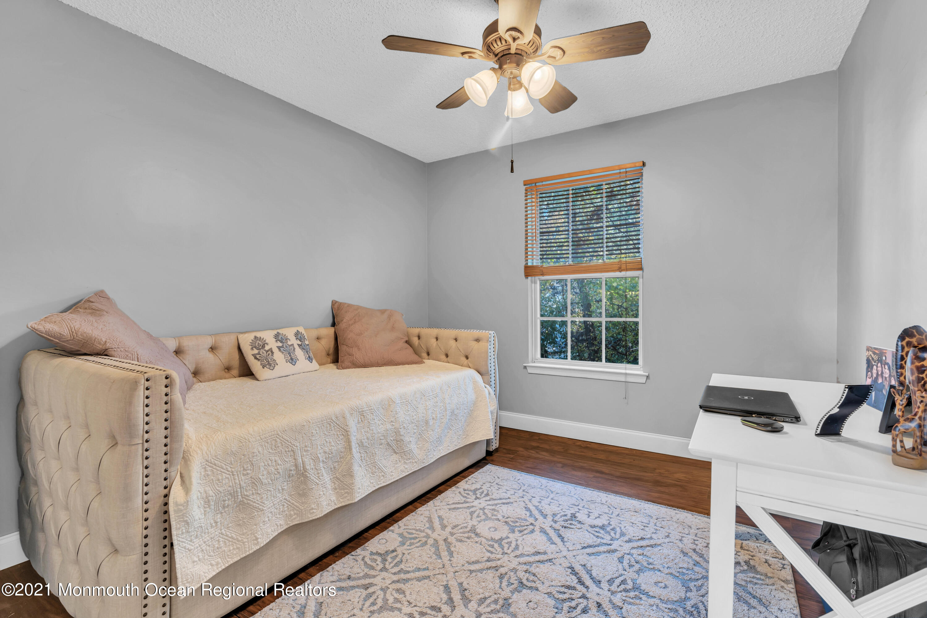 10 Roe Court Brick, NJ 08724 - Photo 25 of 74 031_dsc00221