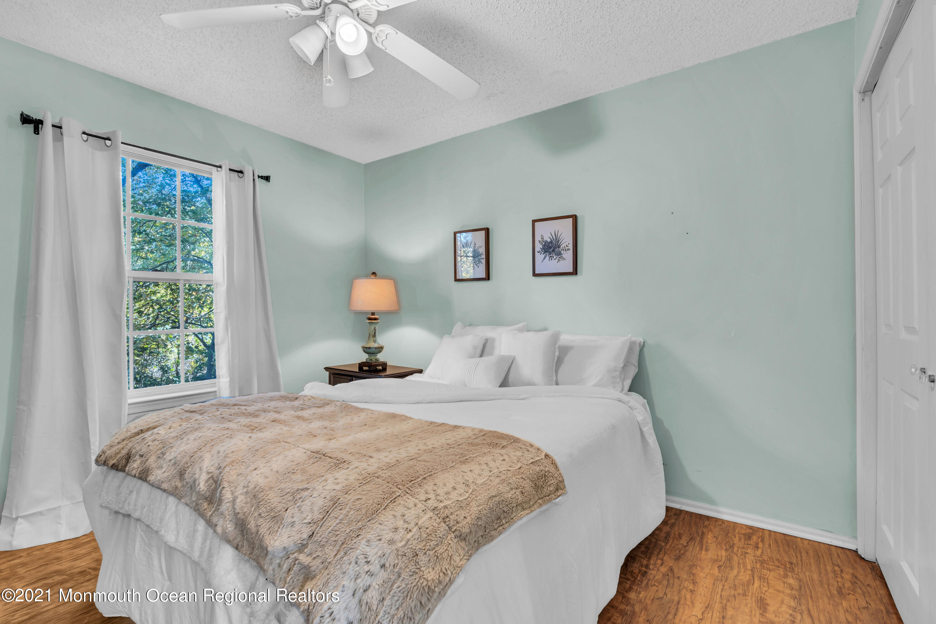 10 Roe Court Brick, NJ 08724 - Photo 26 of 74 032_dsc00226