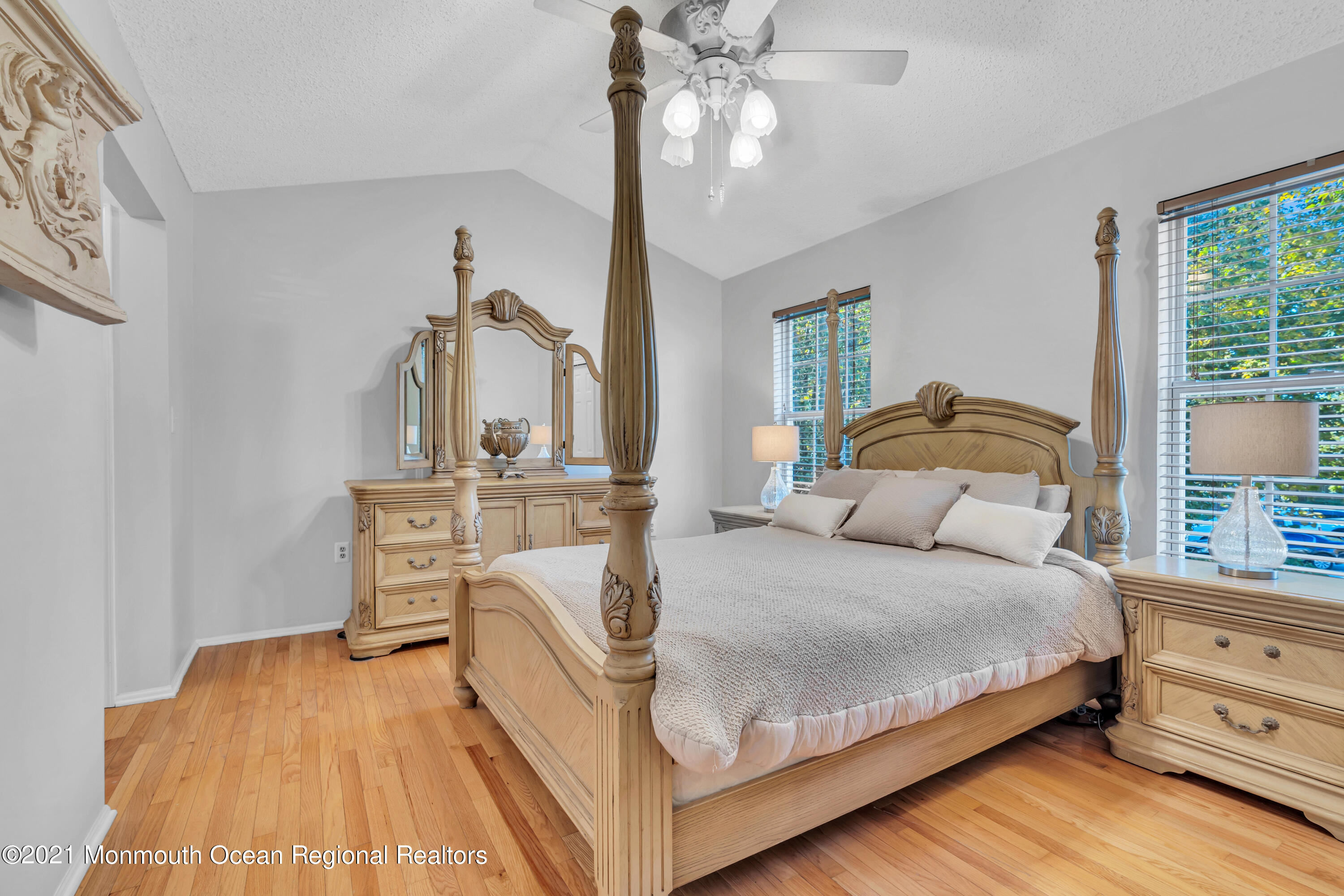 10 Roe Court Brick, NJ 08724 - Photo 27 of 74 033_dsc00231