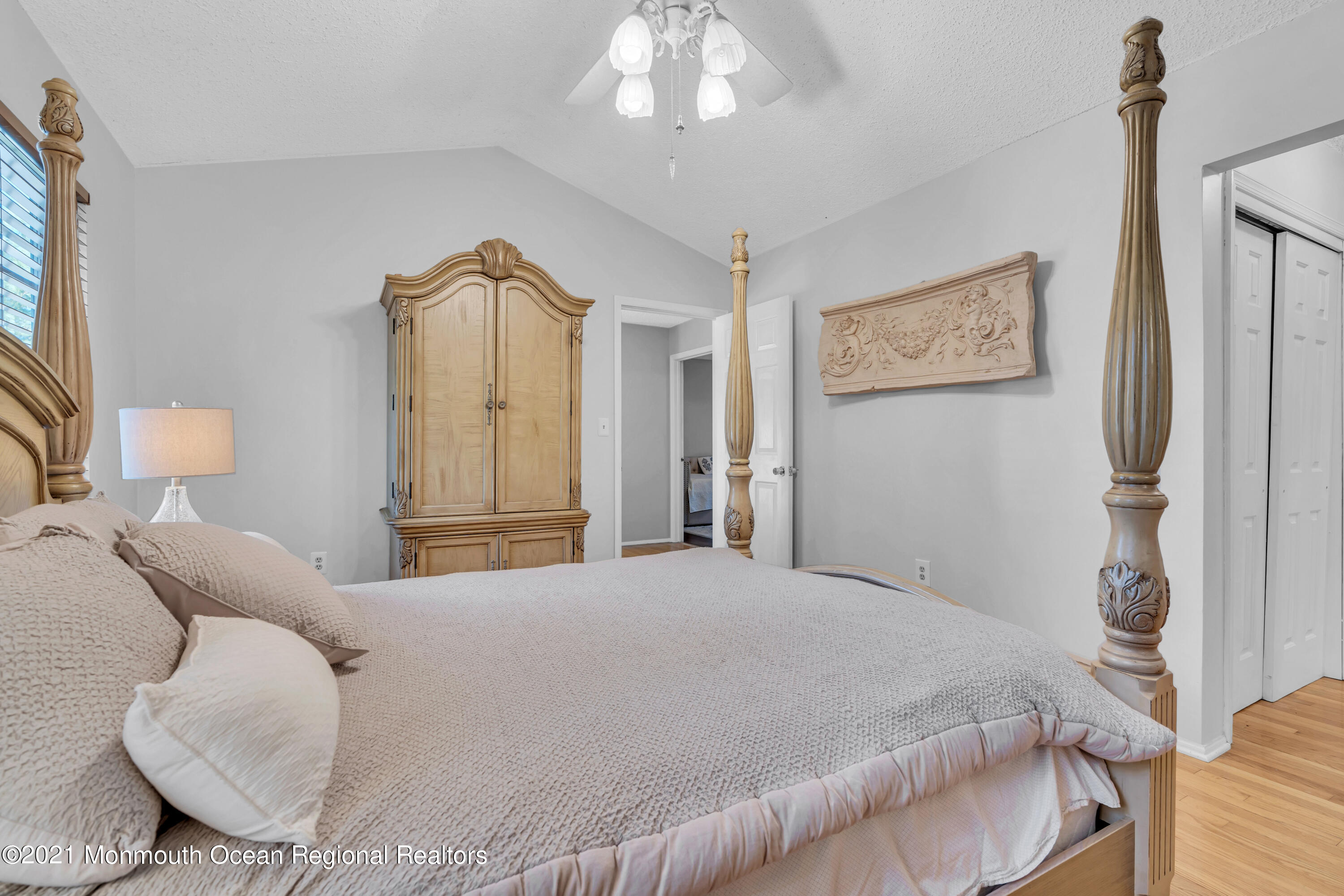 10 Roe Court Brick, NJ 08724 - Photo 28 of 74 034_dsc00236