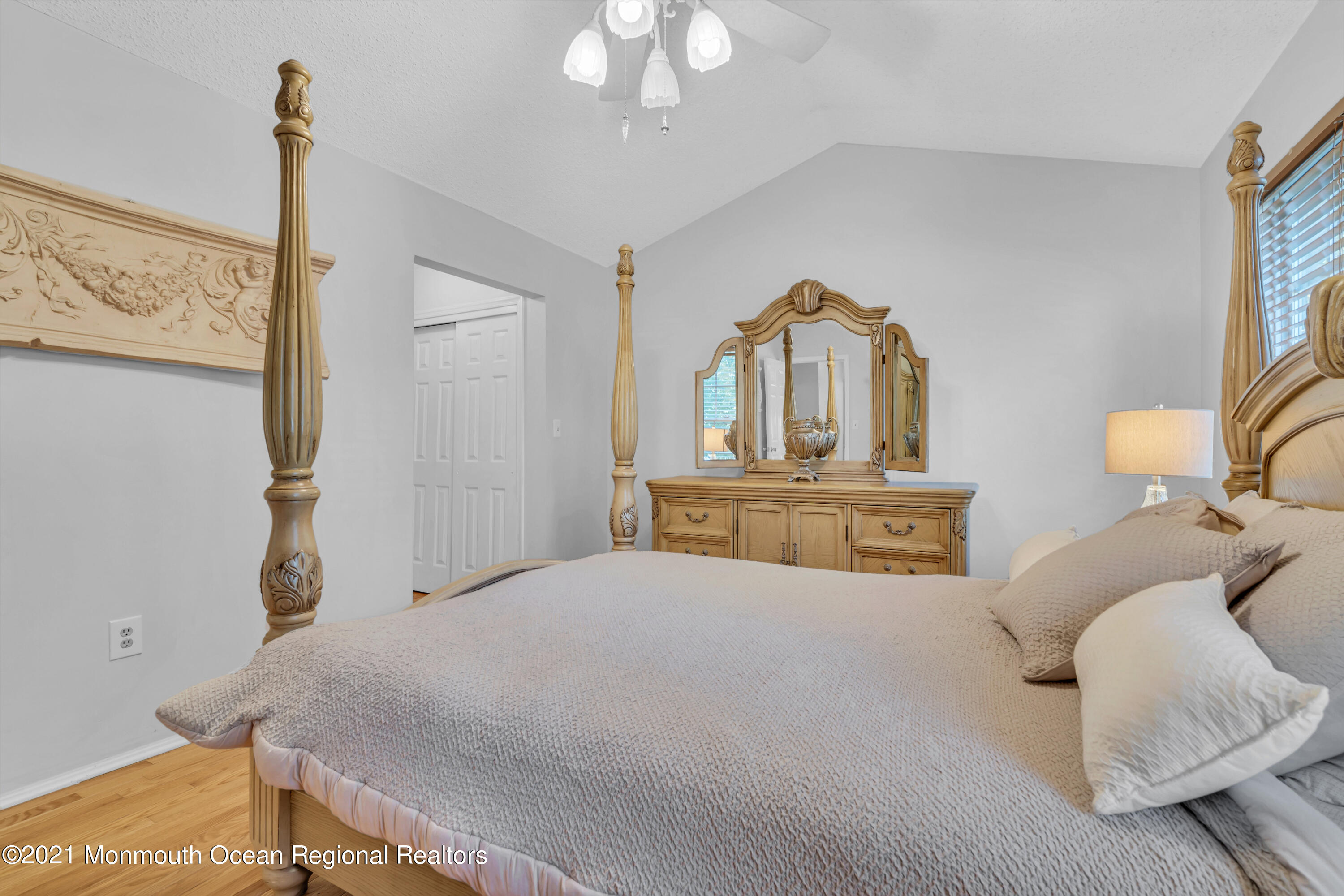 10 Roe Court Brick, NJ 08724 - Photo 29 of 74 035_dsc00241
