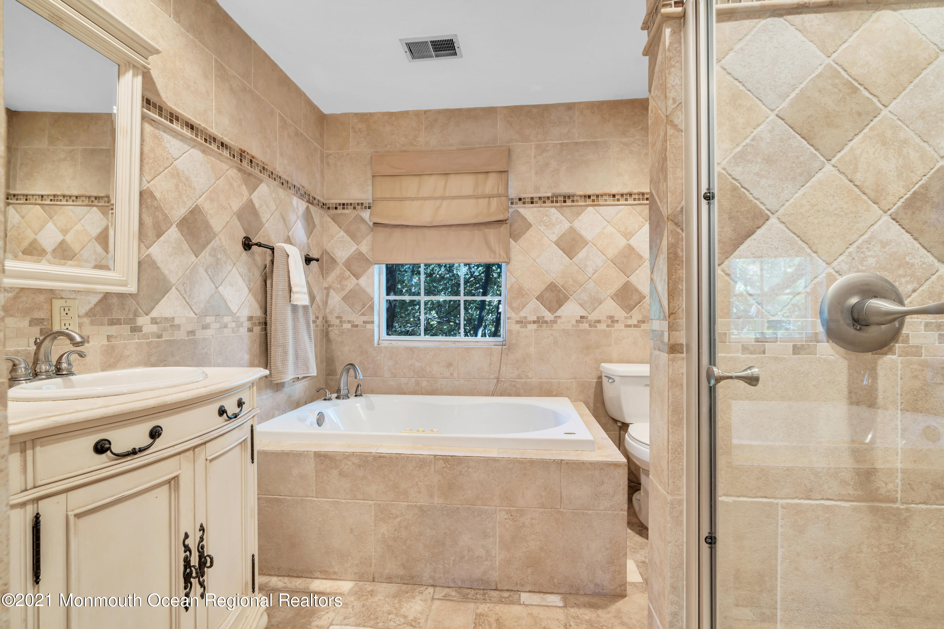 10 Roe Court Brick, NJ 08724 - Photo 30 of 74 036_dsc00246