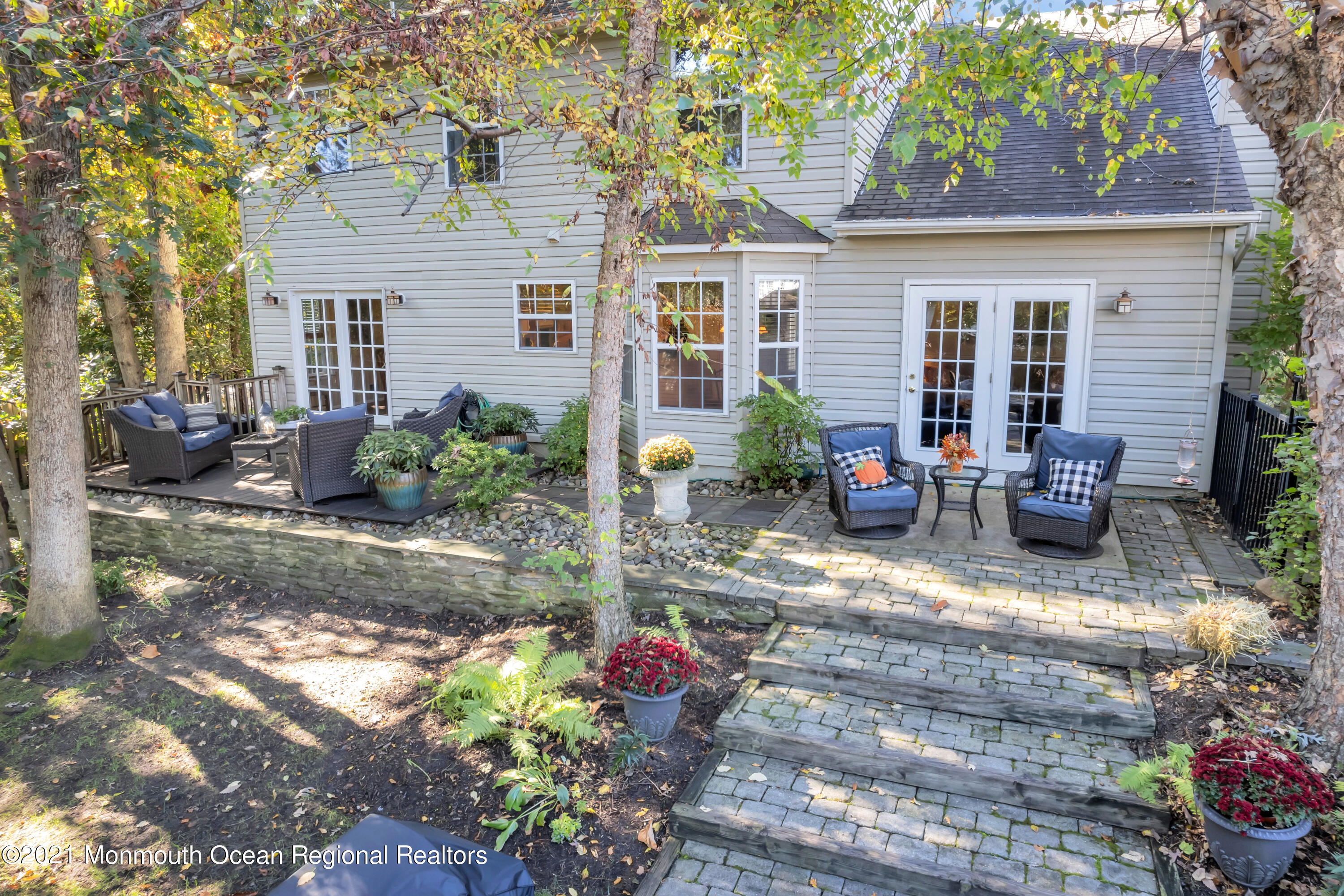 10 Roe Court Brick, NJ 08724 - Photo 31 of 74 084_dji_0181