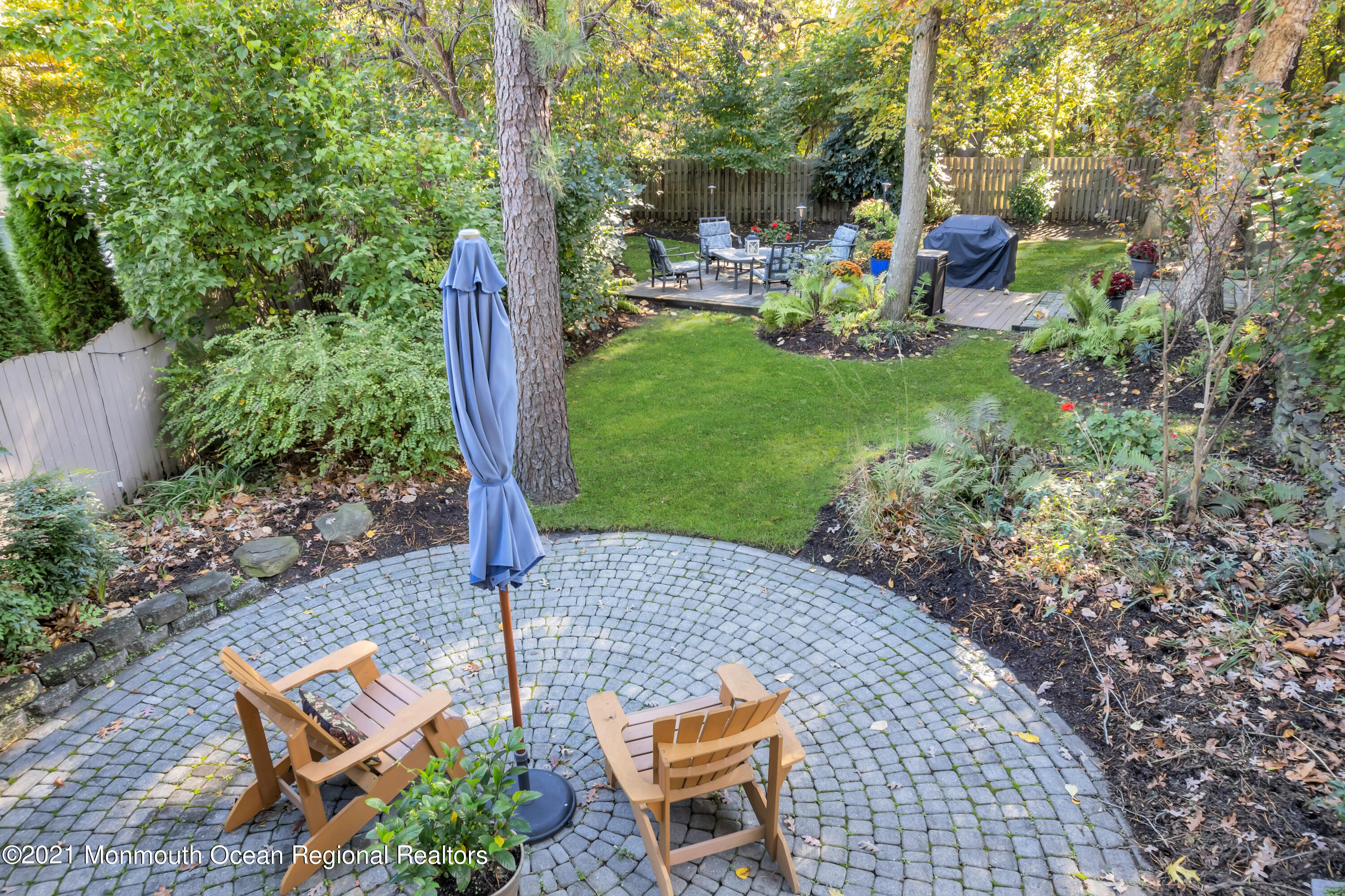 10 Roe Court Brick, NJ 08724 - Photo 36 of 74 046_dji_0171-1