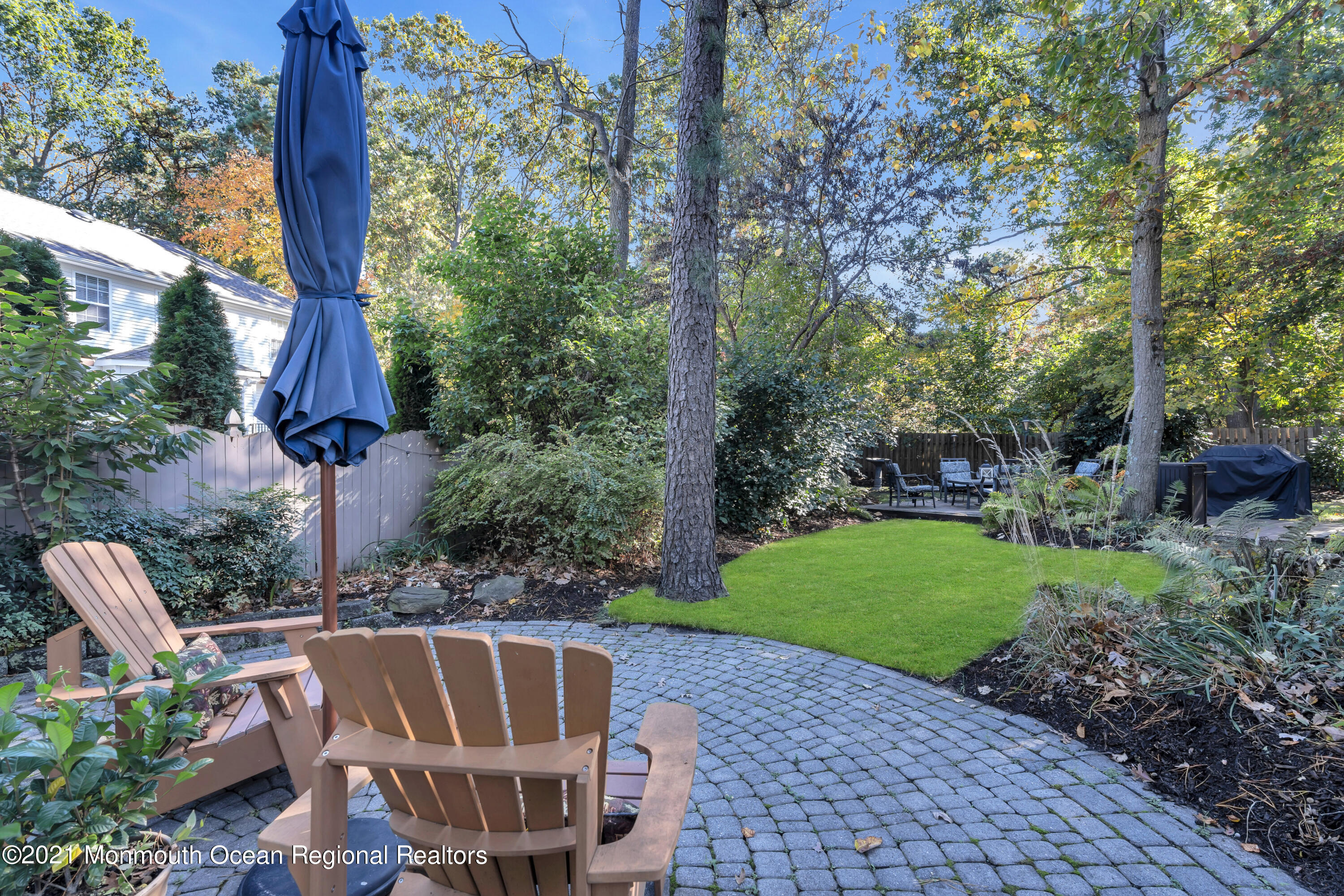 10 Roe Court Brick, NJ 08724 - Photo 38 of 74 048_dsc00291-1