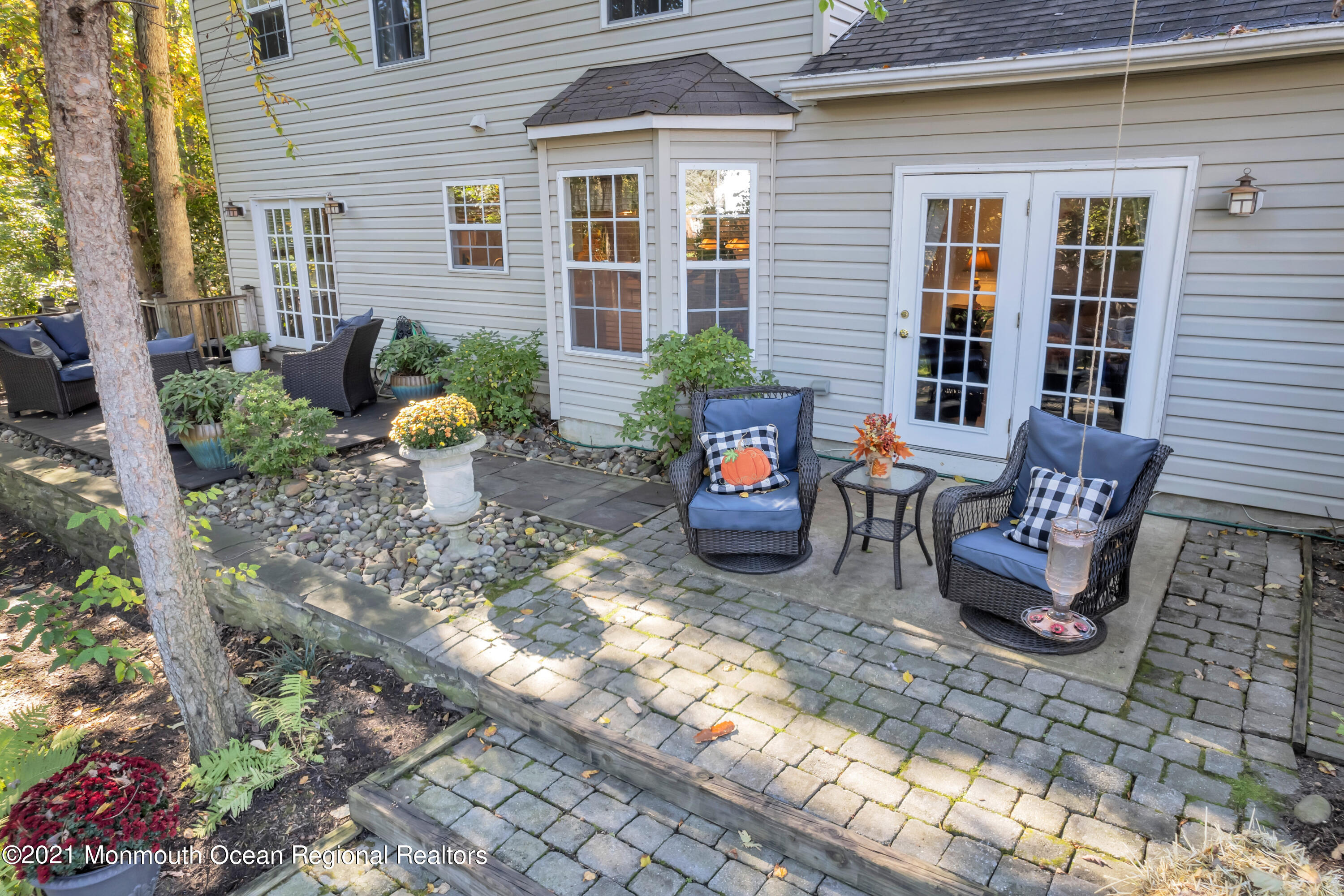 10 Roe Court Brick, NJ 08724 - Photo 39 of 74 039_dji_0196