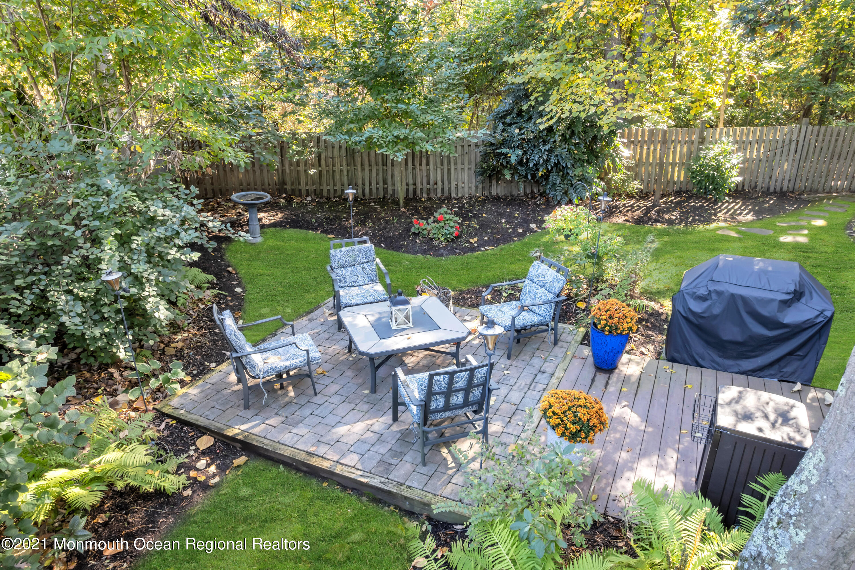 10 Roe Court Brick, NJ 08724 - Photo 41 of 74 041_dji_0176-1