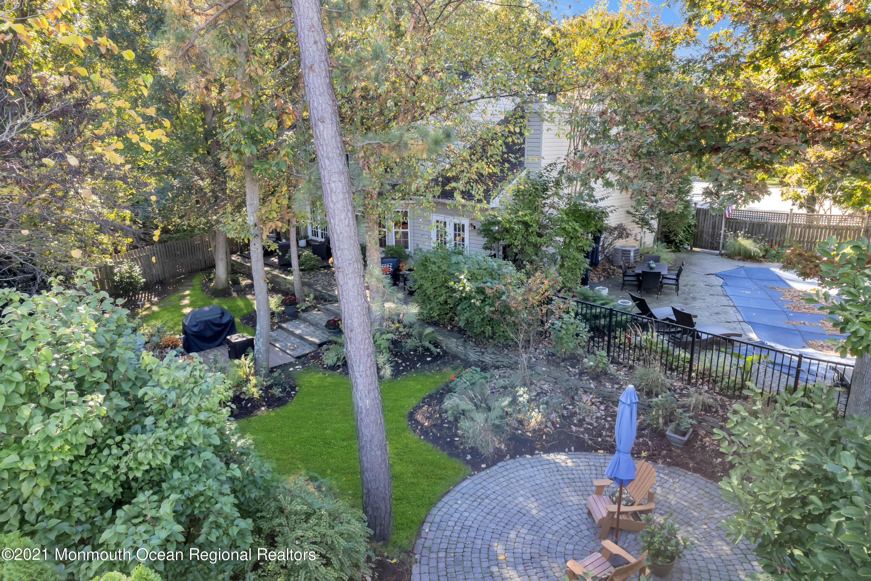 10 Roe Court Brick, NJ 08724 - Photo 42 of 74 054_dji_0186-1