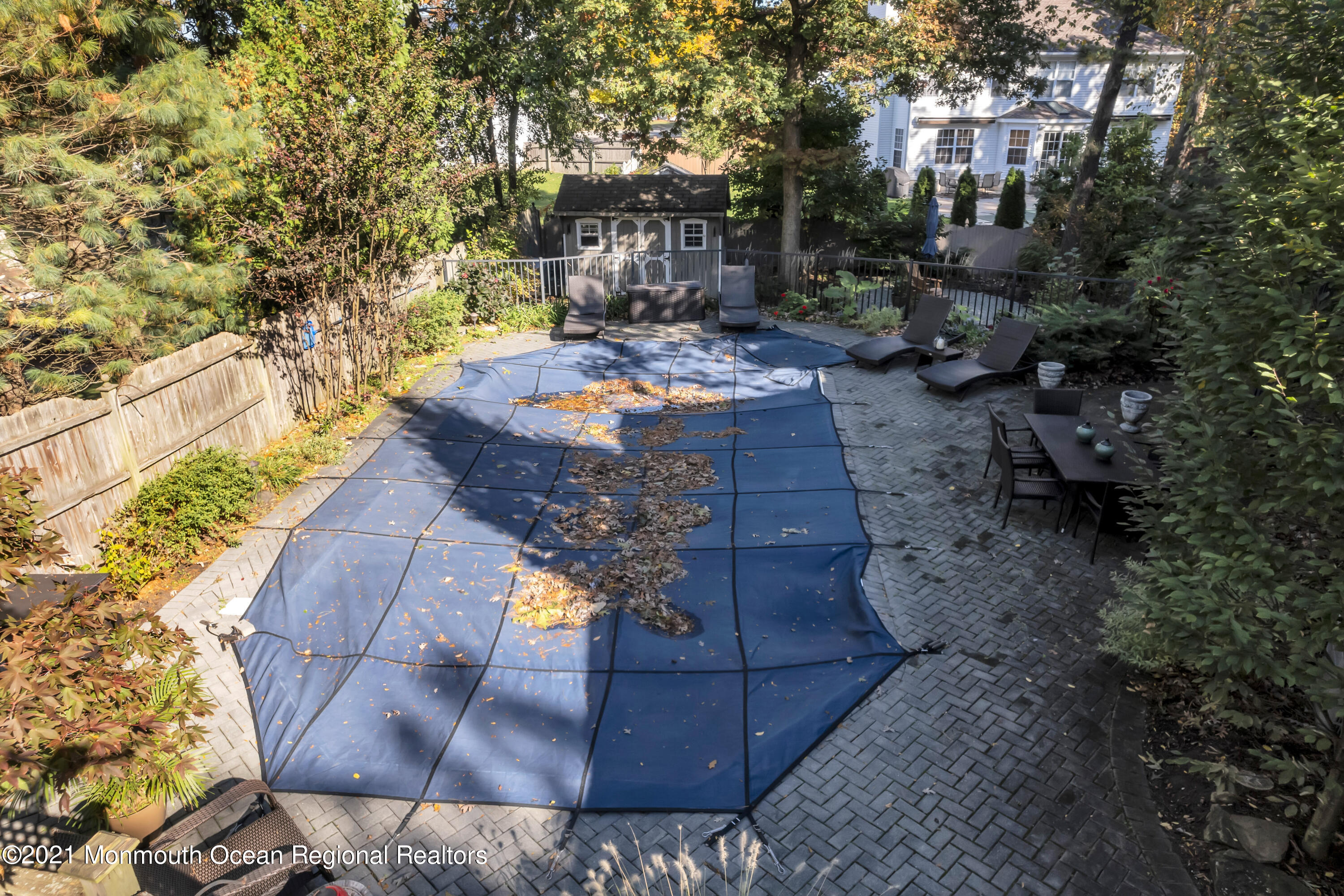 10 Roe Court Brick, NJ 08724 - Photo 43 of 74 053_dji_0167