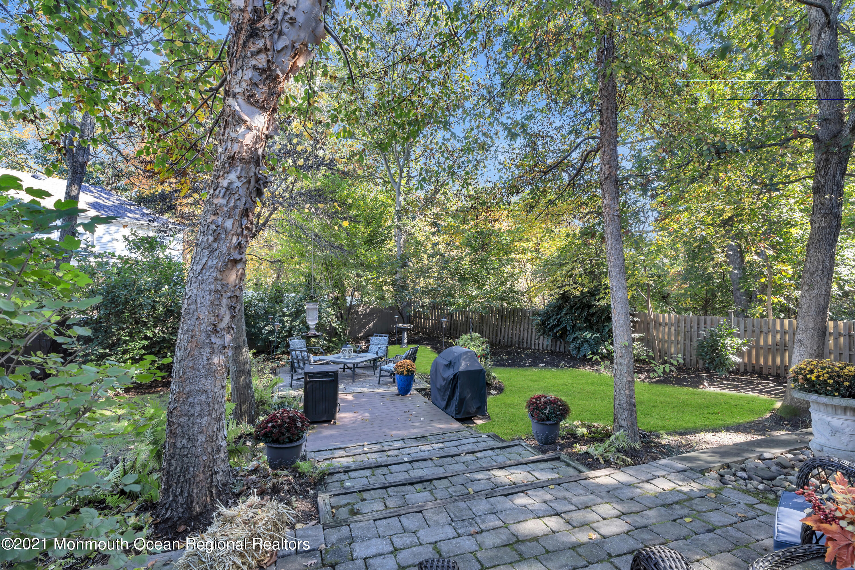 10 Roe Court Brick, NJ 08724 - Photo 44 of 74 040_dsc00256-1