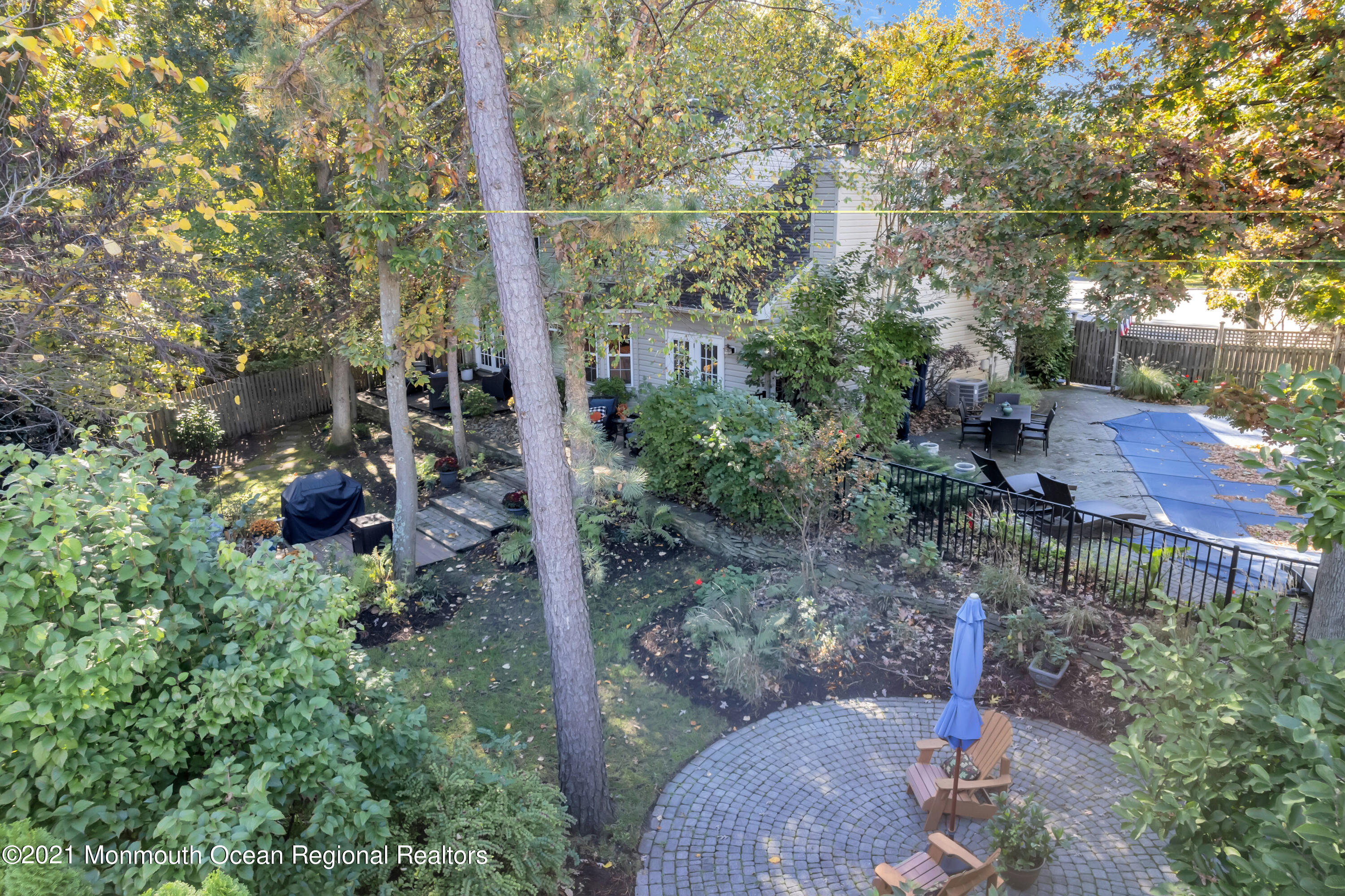 10 Roe Court Brick, NJ 08724 - Photo 45 of 74 085_dji_0186