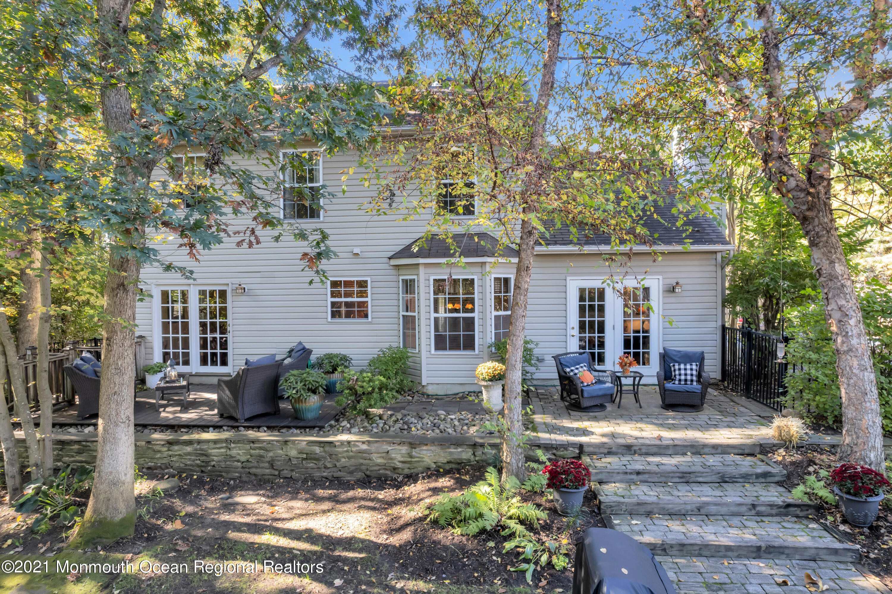 10 Roe Court Brick, NJ 08724 - Photo 46 of 74 086_dji_0191