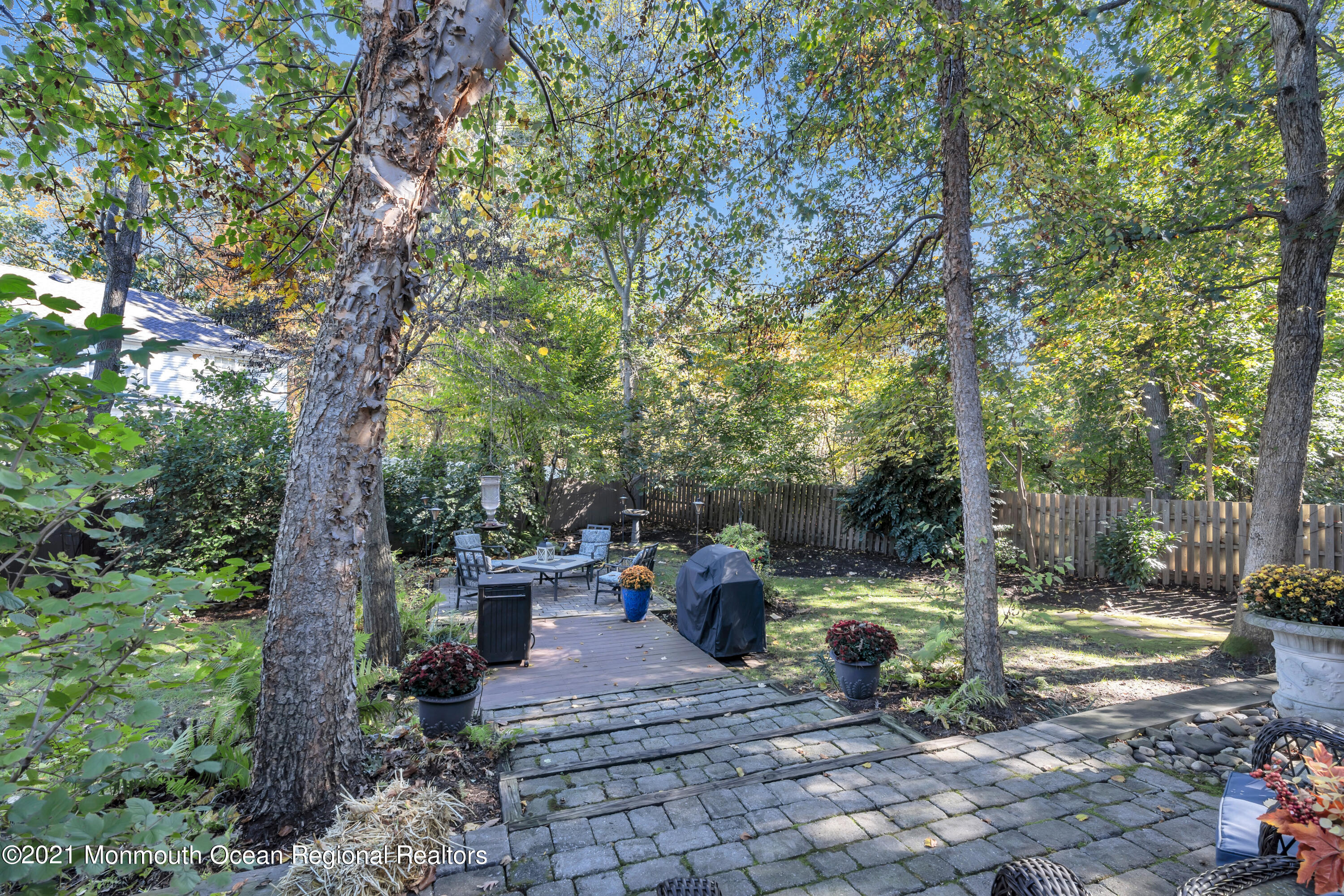 10 Roe Court Brick, NJ 08724 - Photo 47 of 74 087_dsc00256