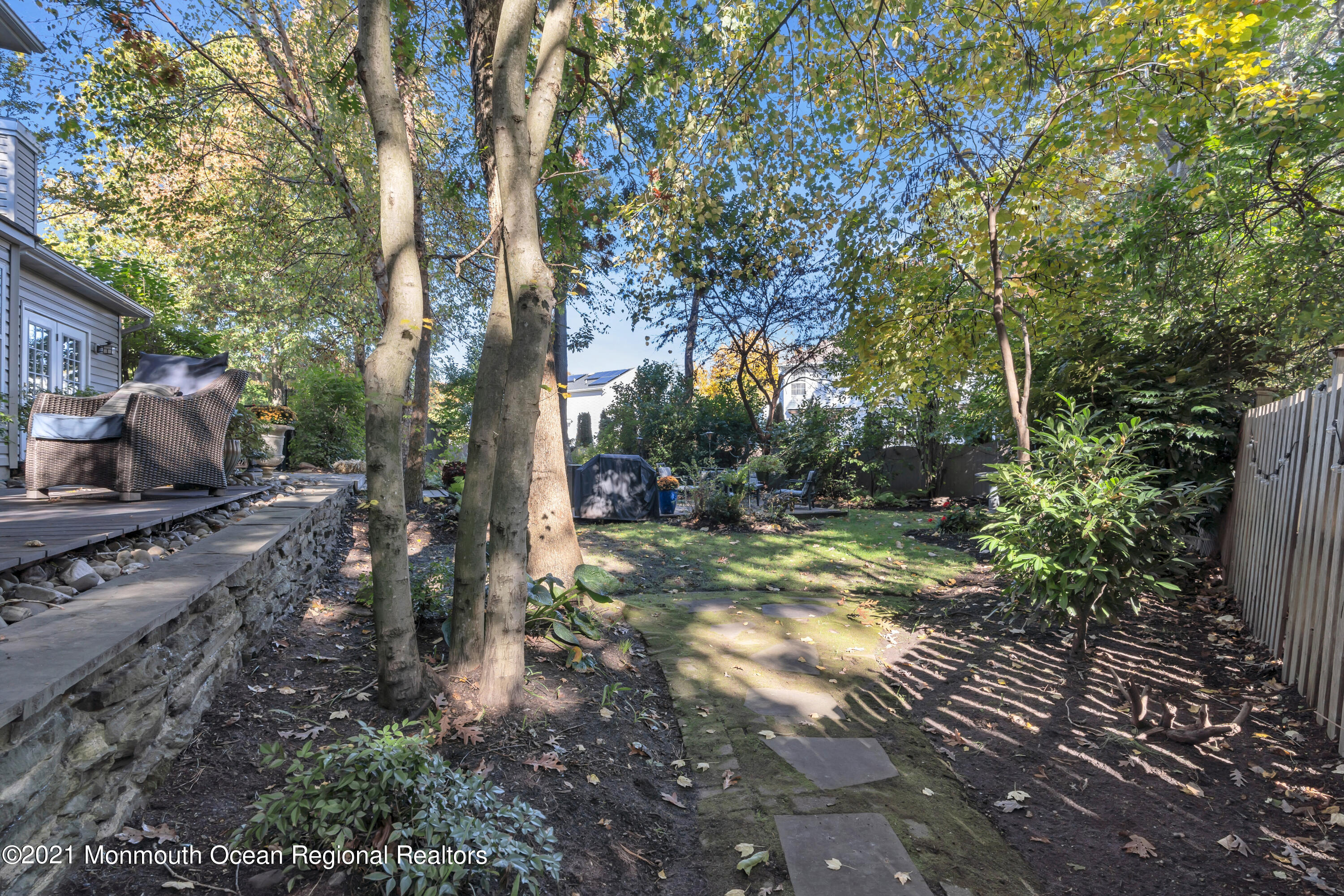 10 Roe Court Brick, NJ 08724 - Photo 49 of 74 089_dsc00271