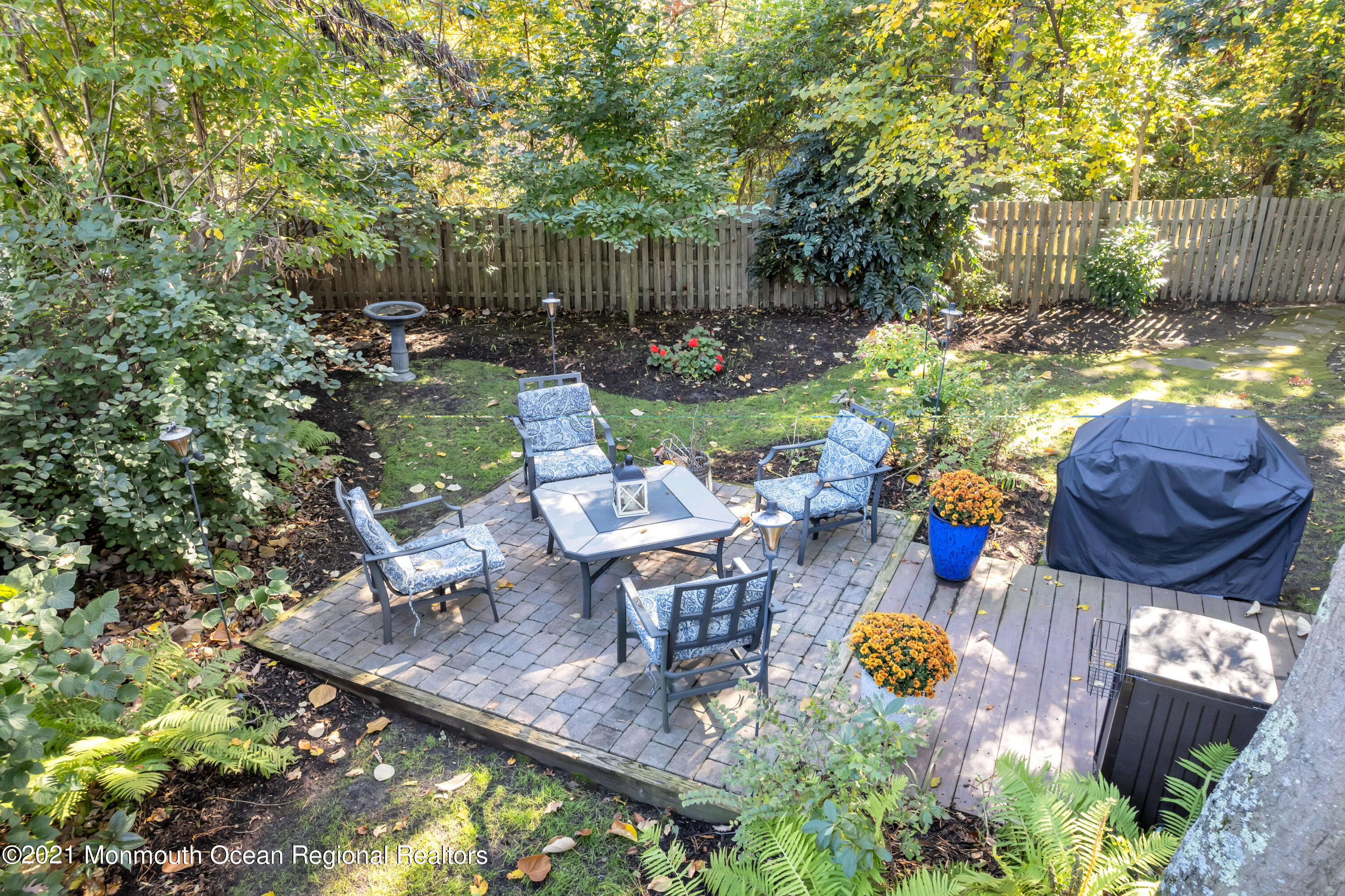 10 Roe Court Brick, NJ 08724 - Photo 51 of 74 083_dji_0176