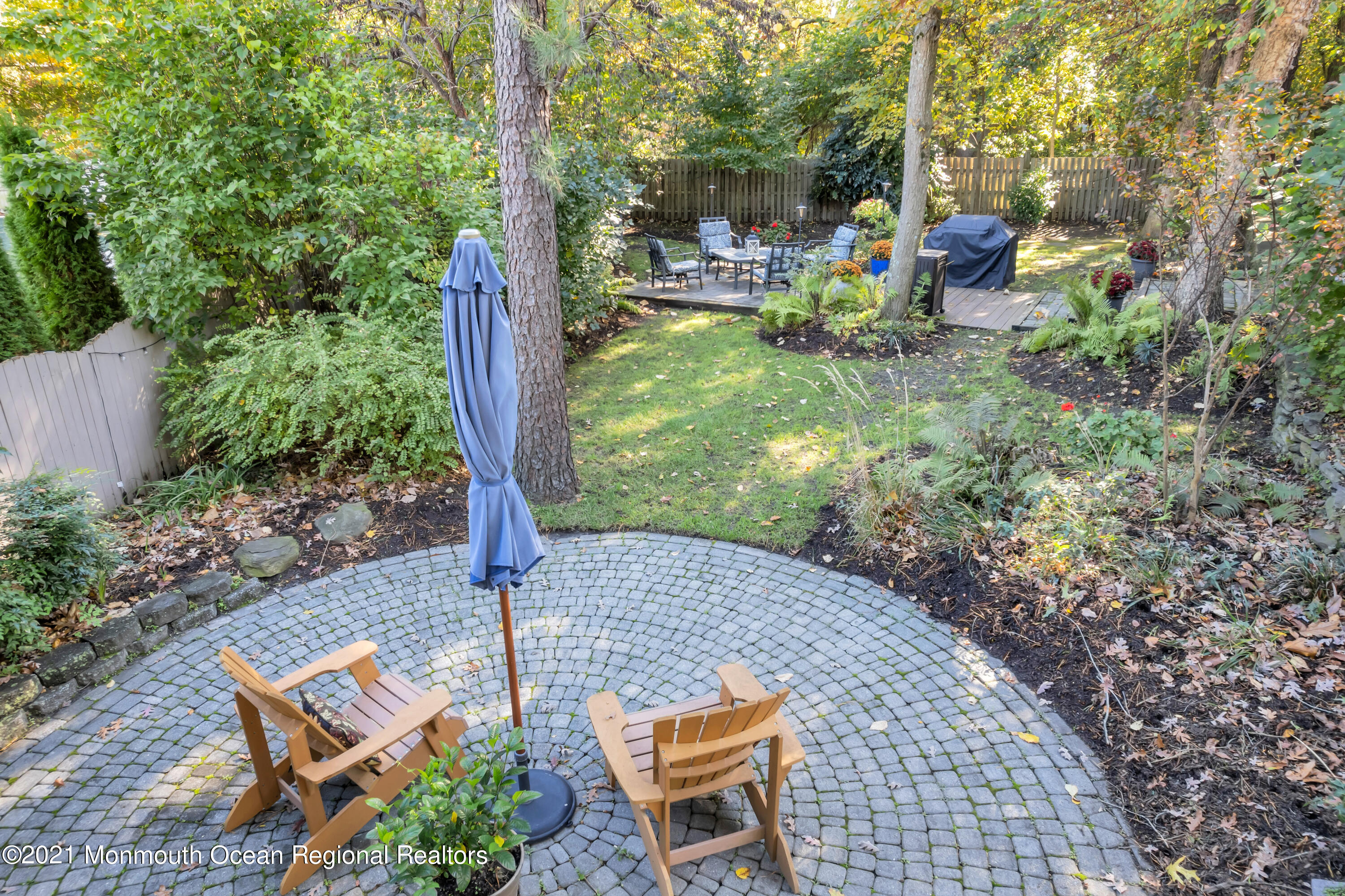 10 Roe Court Brick, NJ 08724 - Photo 52 of 74 082_dji_0171