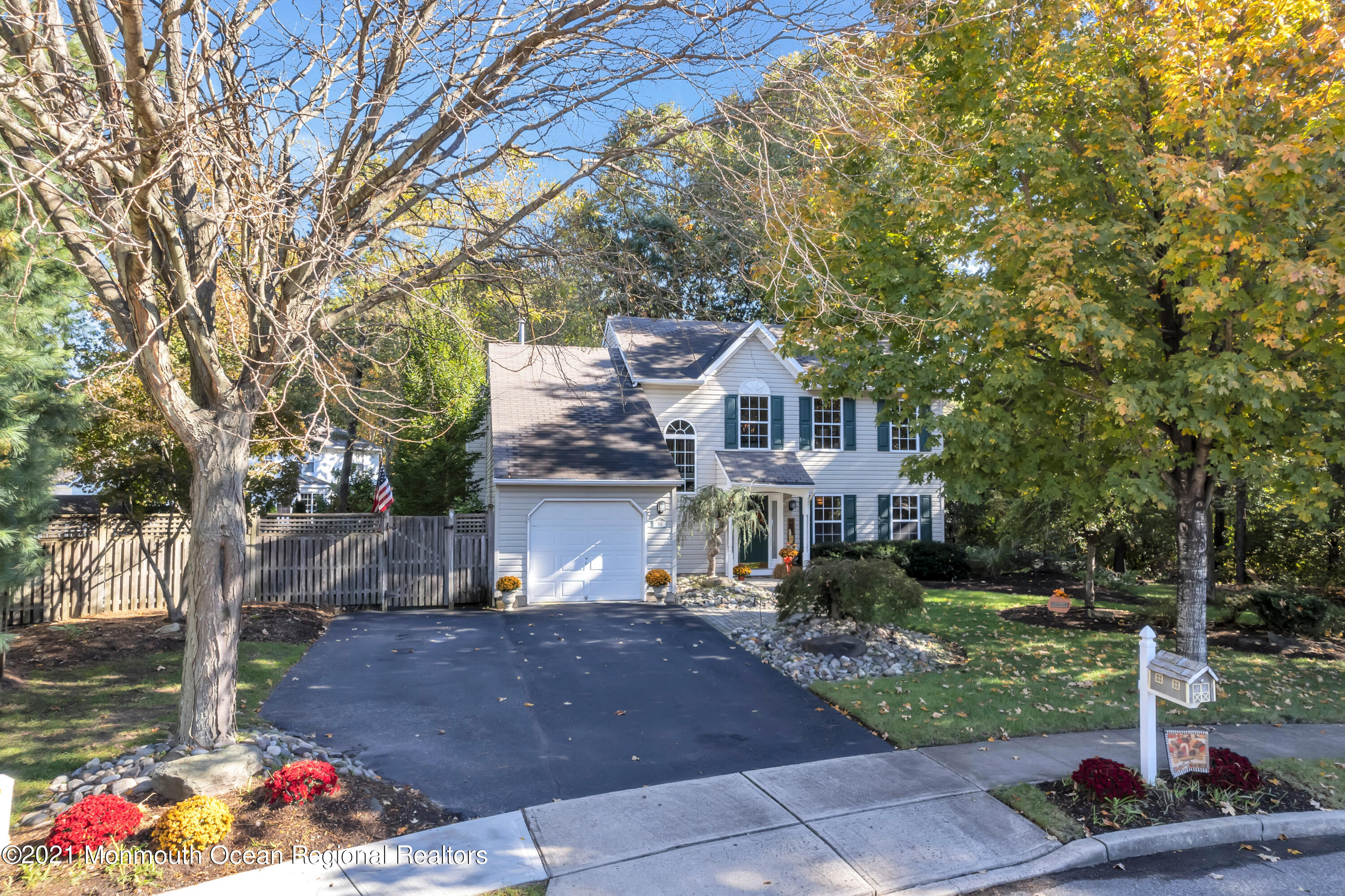 10 Roe Court Brick, NJ 08724 - Photo 53 of 74 073_dji_0091