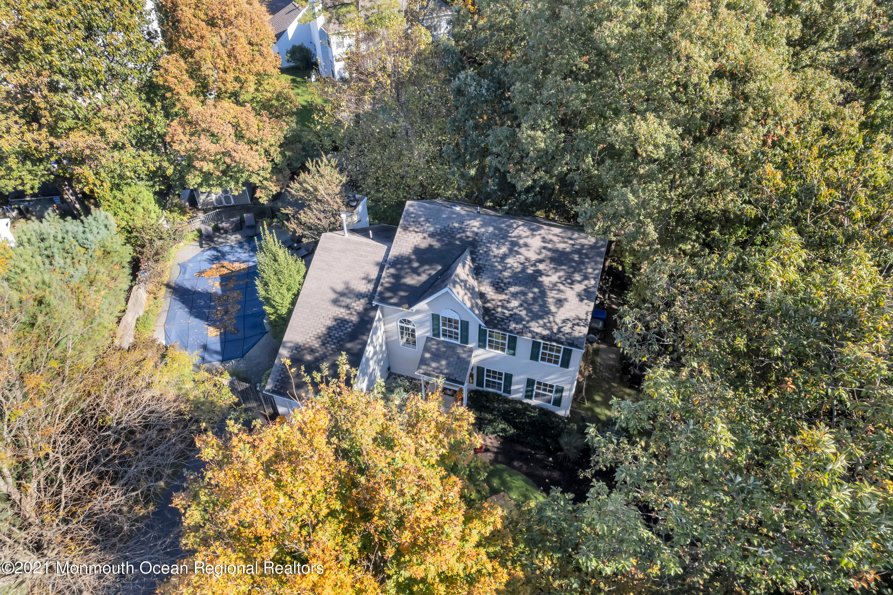 10 Roe Court Brick, NJ 08724 - Photo 54 of 74 076_dji_0106