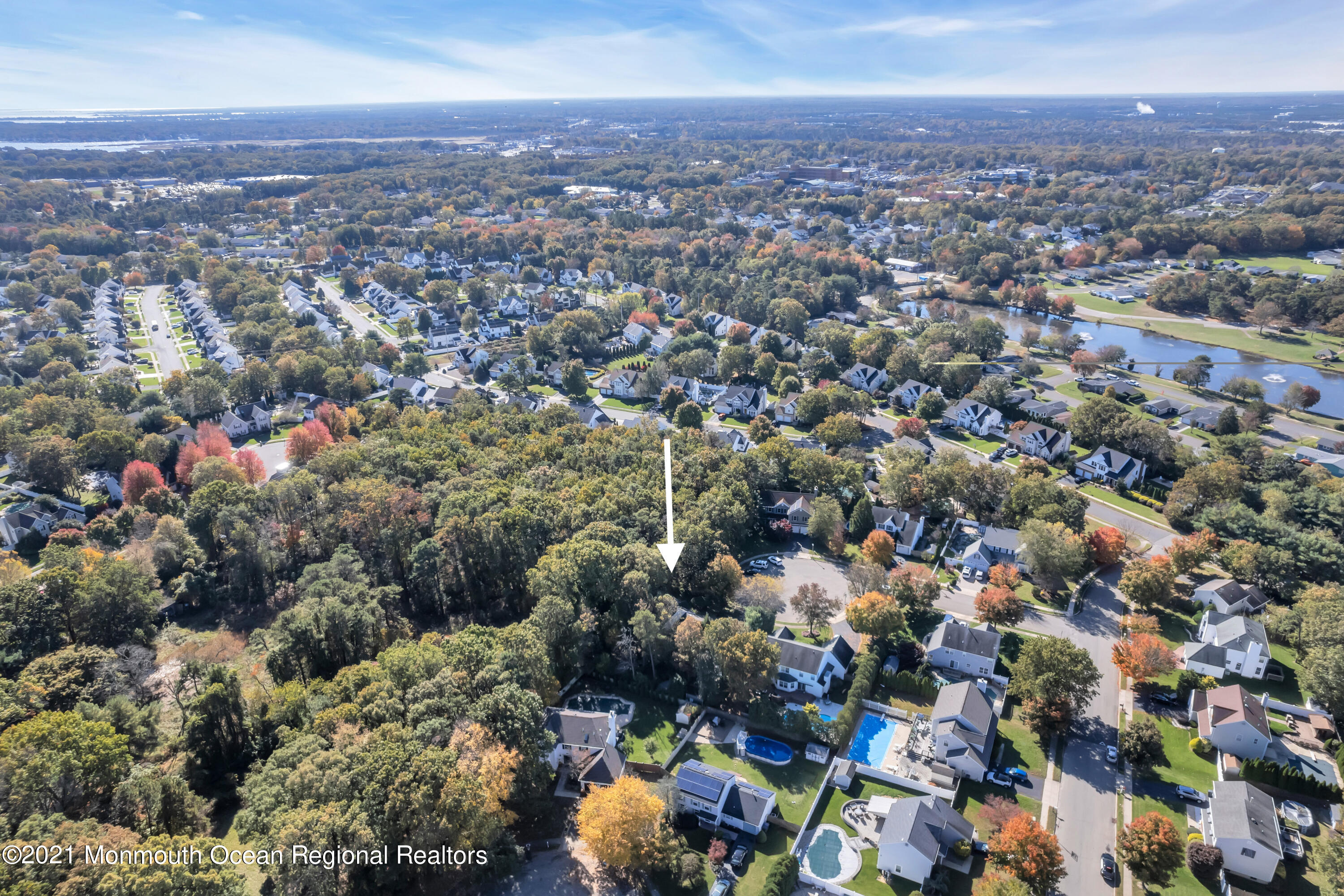 10 Roe Court Brick, NJ 08724 - Photo 55 of 74 067_dji_0156_copy