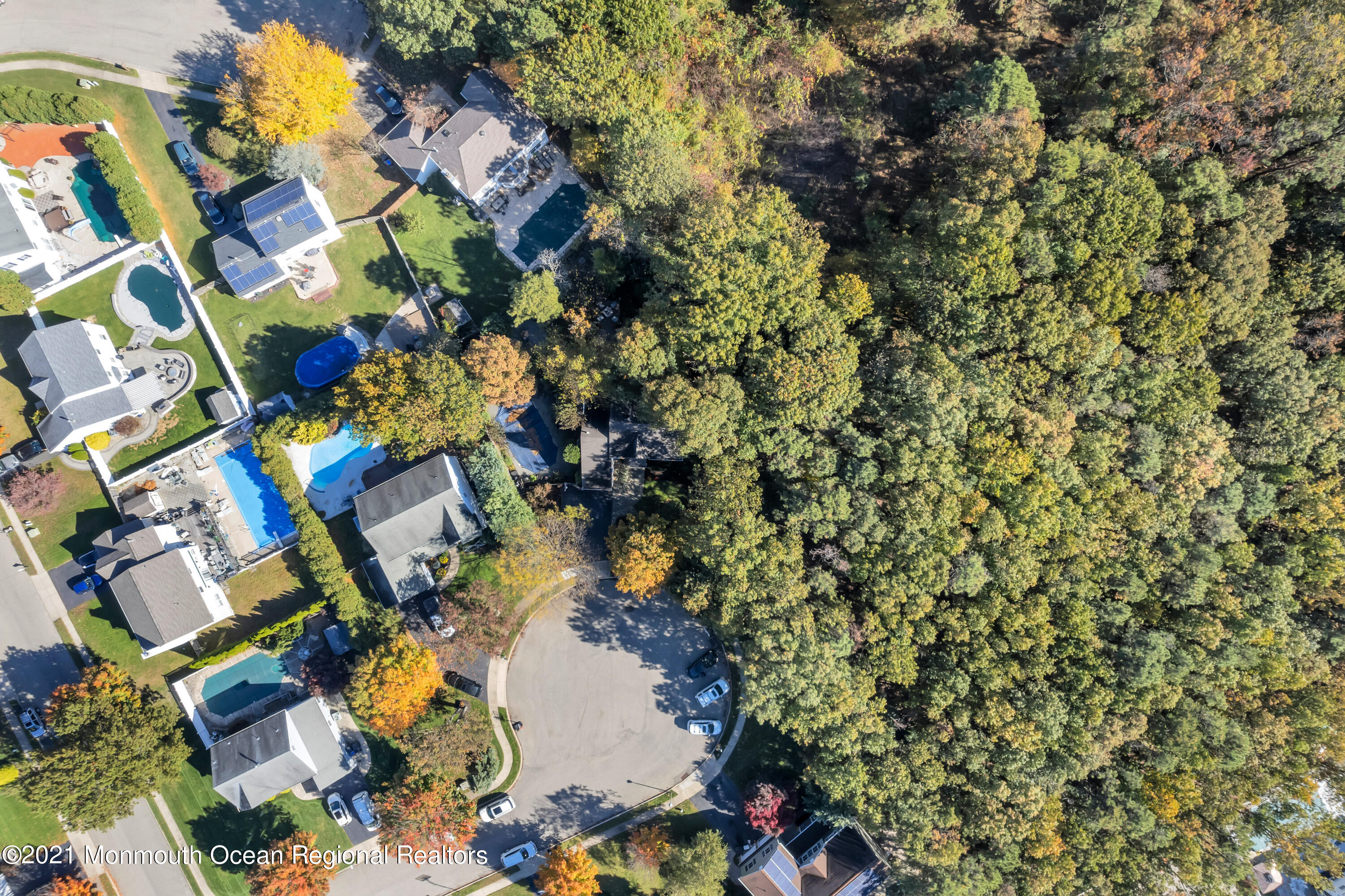 10 Roe Court Brick, NJ 08724 - Photo 56 of 74 062_dji_0136