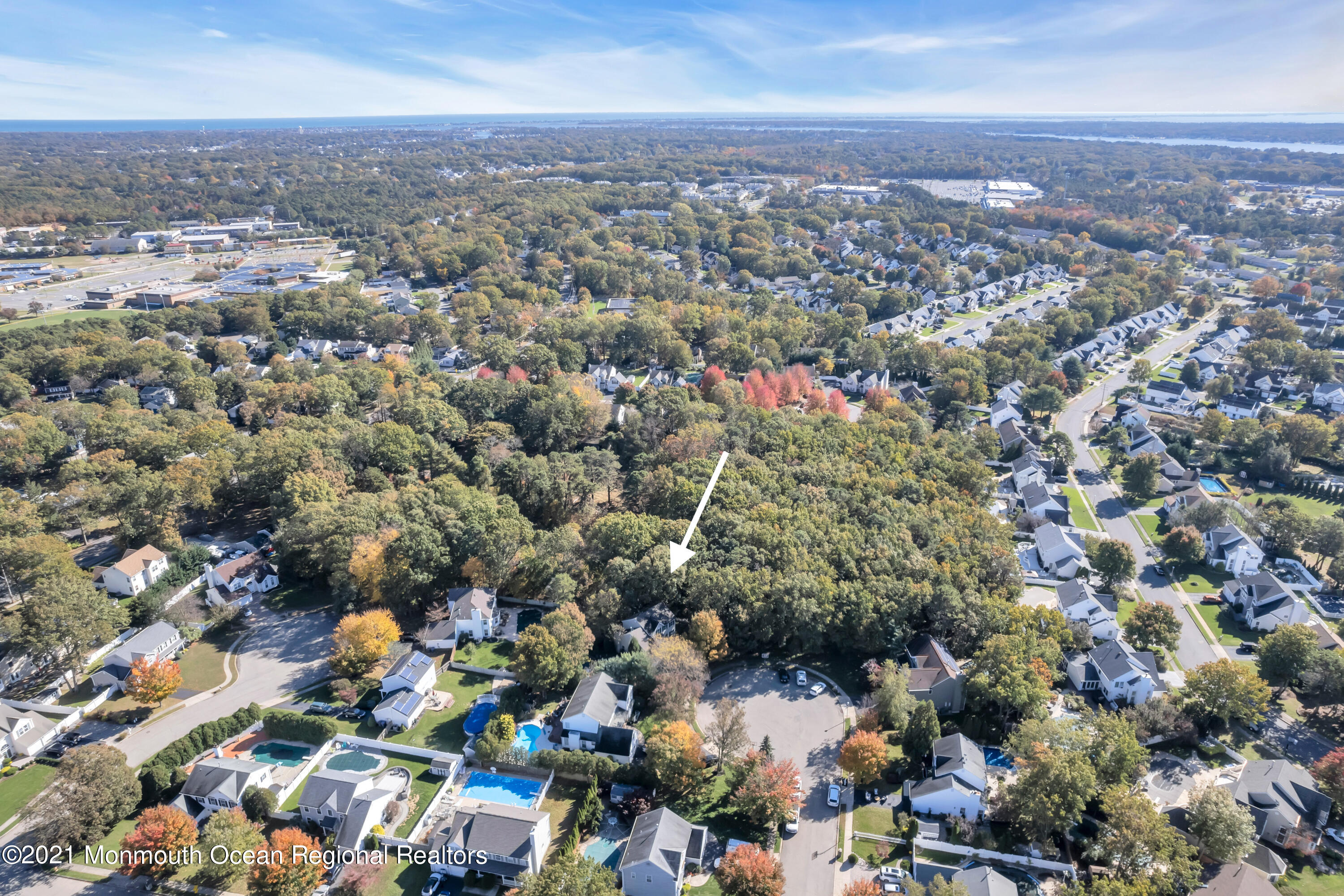 10 Roe Court Brick, NJ 08724 - Photo 57 of 74 065_dji_0151_copy