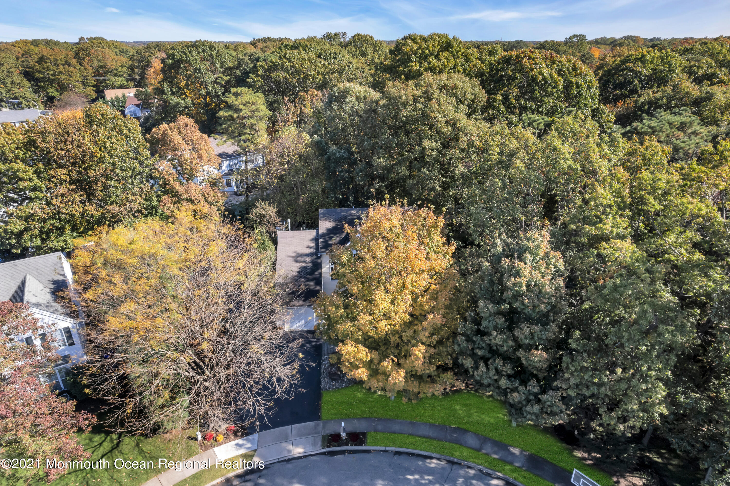 10 Roe Court Brick, NJ 08724 - Photo 58 of 74 060_dji_0126-1