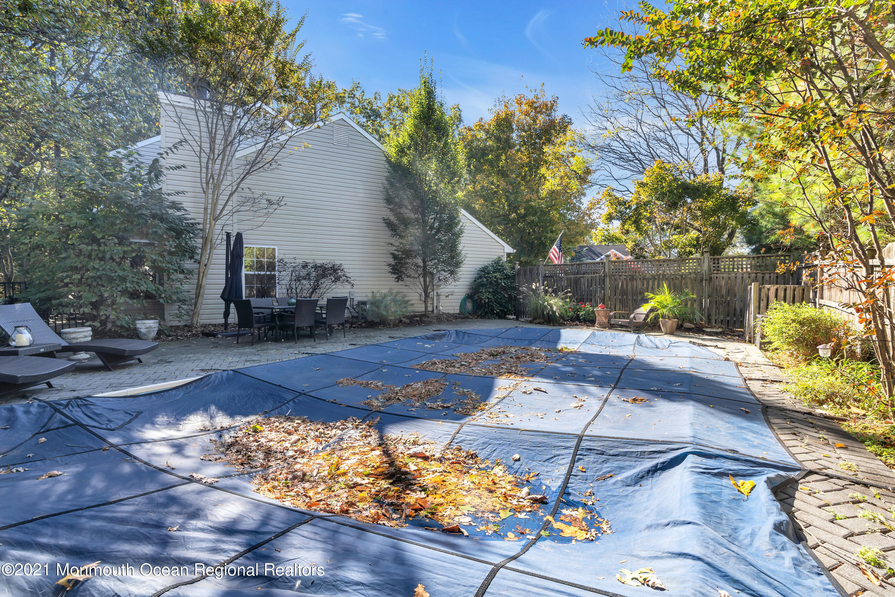 10 Roe Court Brick, NJ 08724 - Photo 60 of 74 051_dsc00311