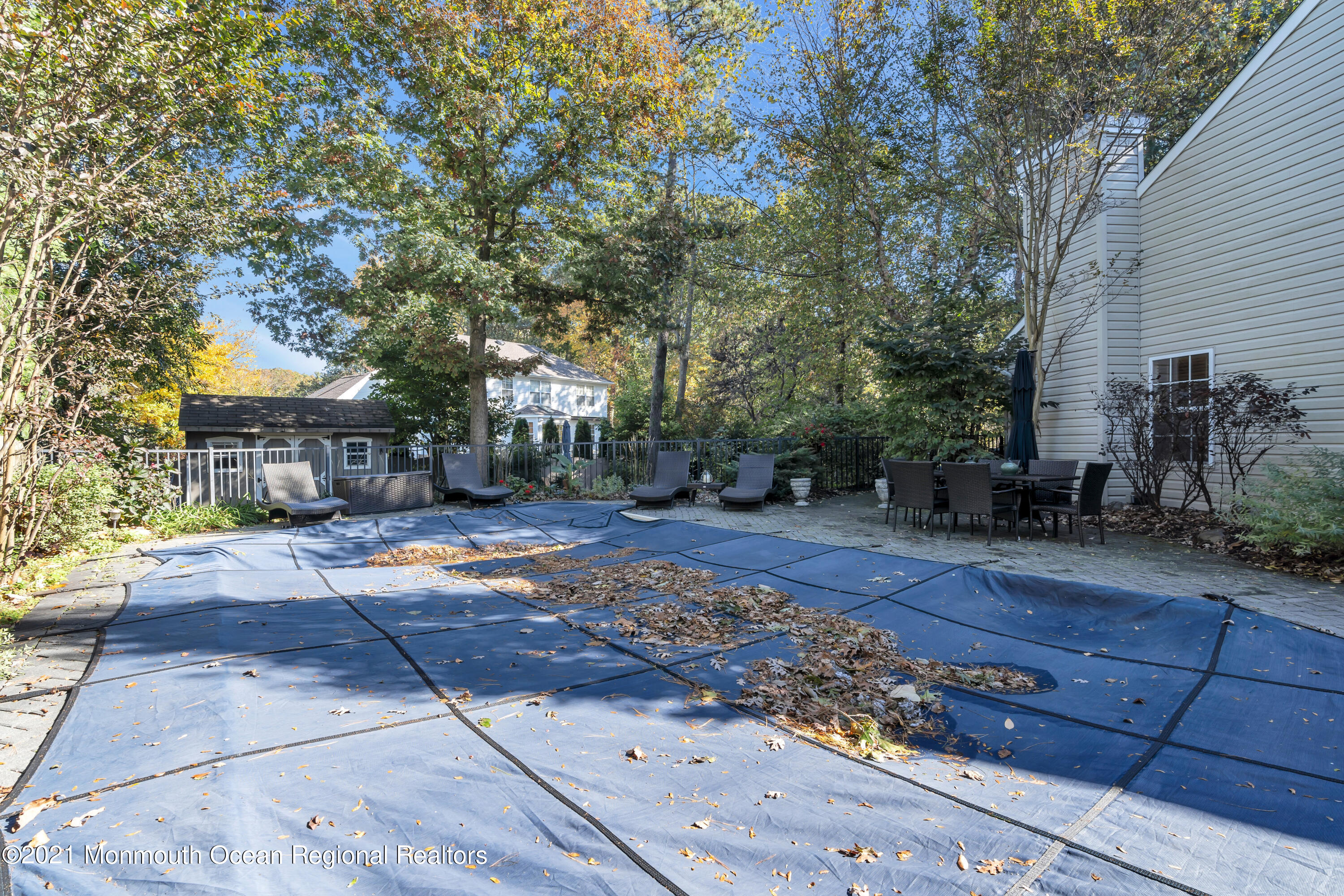 10 Roe Court Brick, NJ 08724 - Photo 61 of 74 050_dsc00301
