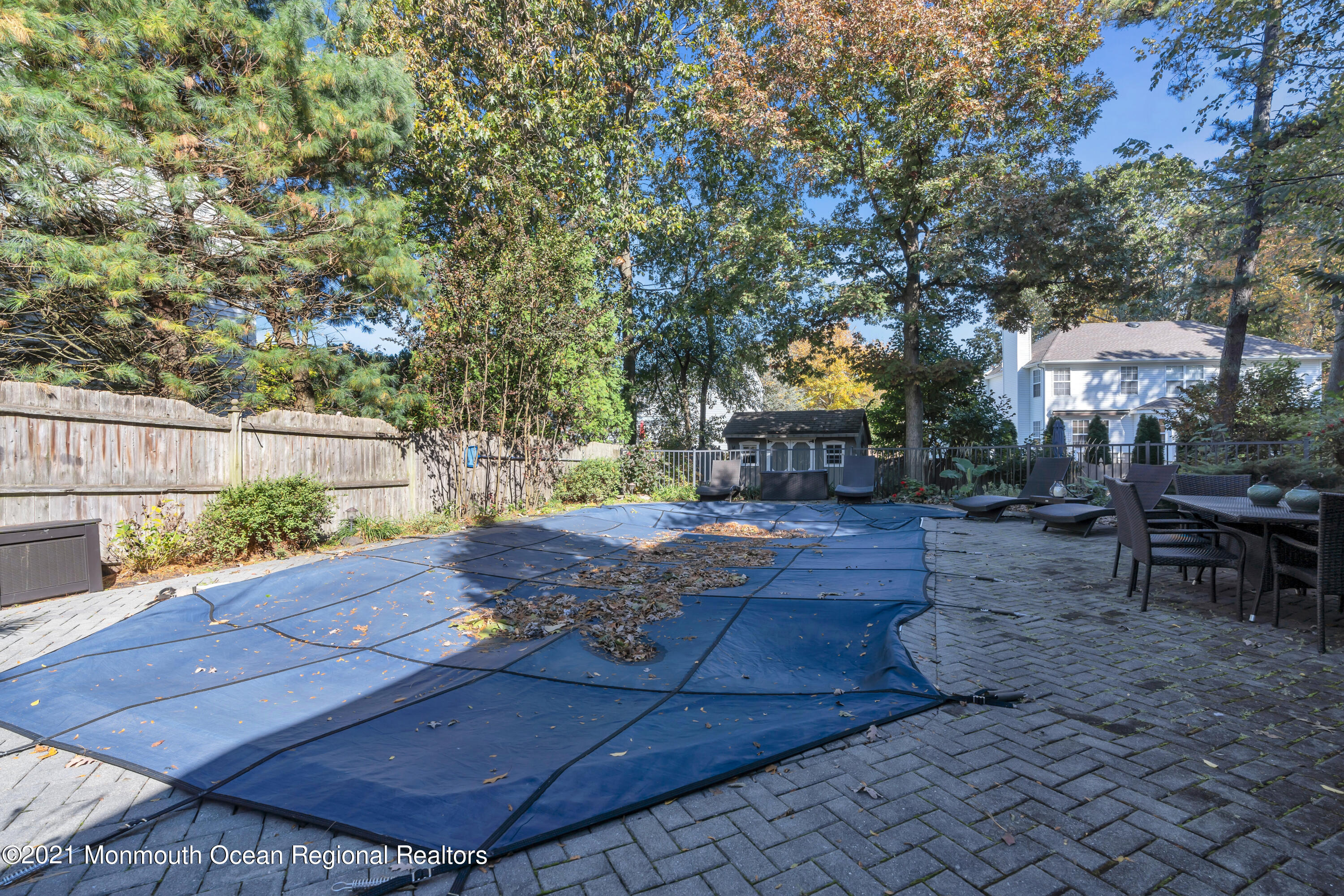 10 Roe Court Brick, NJ 08724 - Photo 63 of 74 049_dsc00296