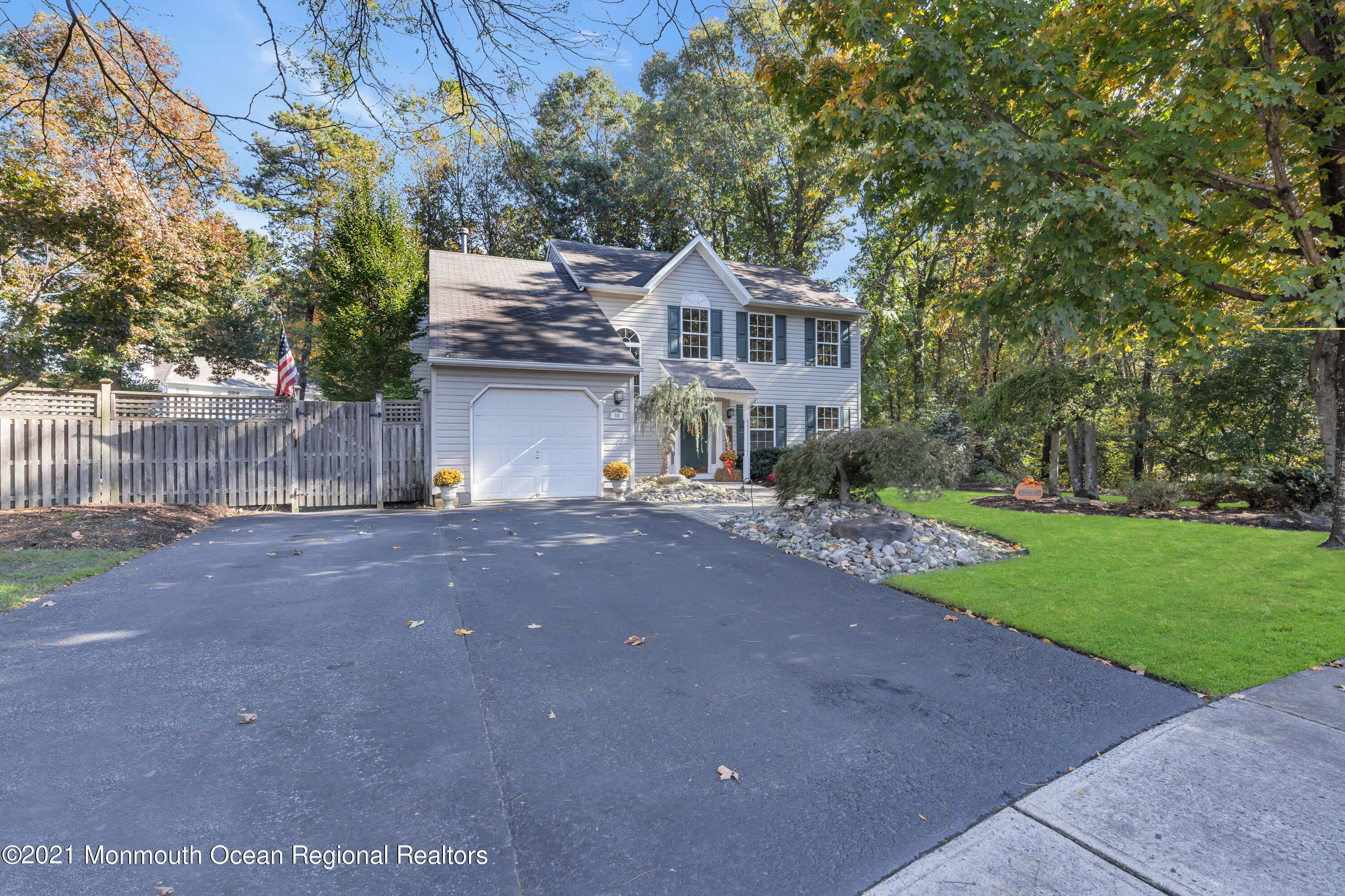 10 Roe Court Brick, NJ 08724 - Photo 64 of 74 008_dsc00326-1