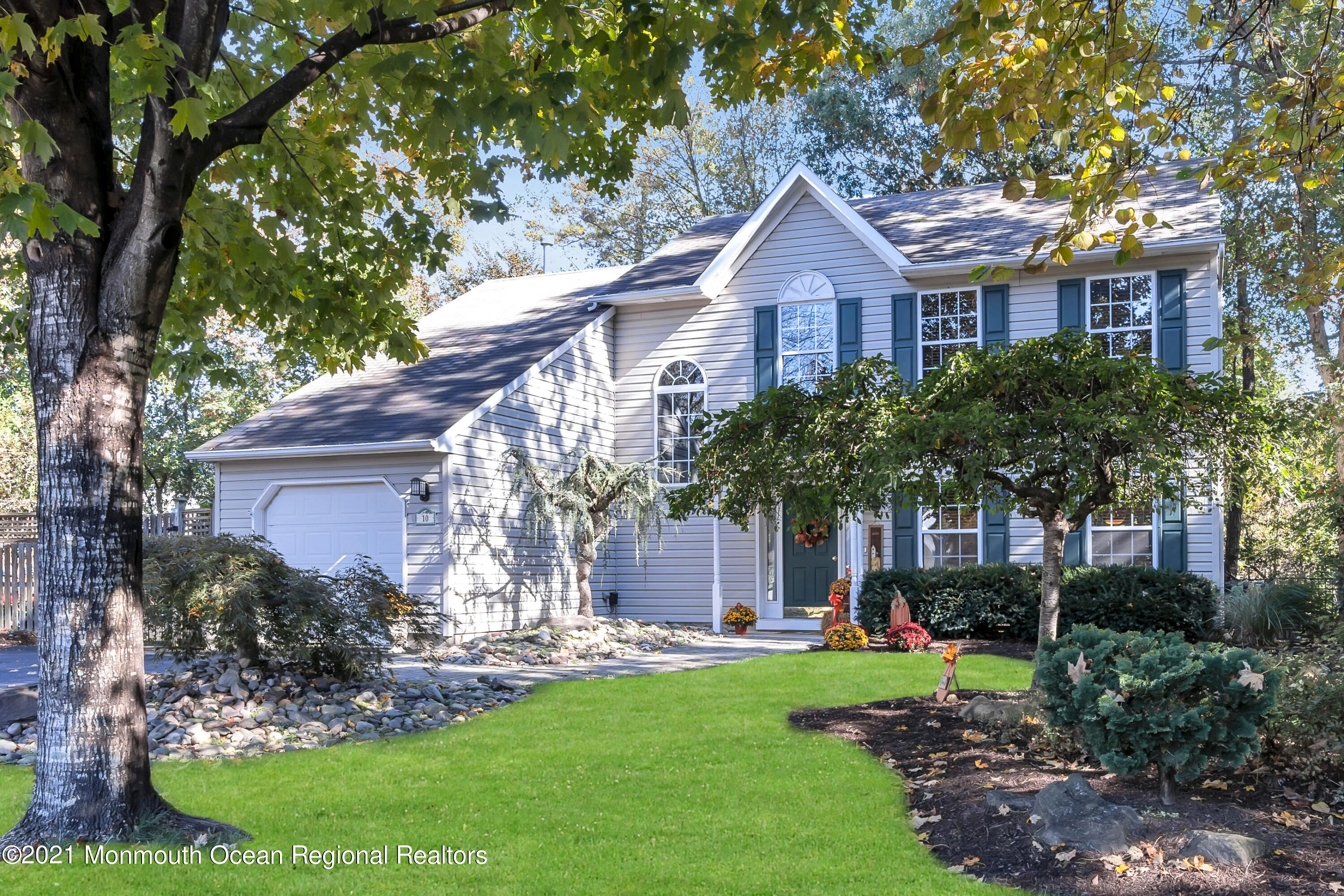 10 Roe Court Brick, NJ 08724 - Photo 65 of 74 002_dsc00336-1b