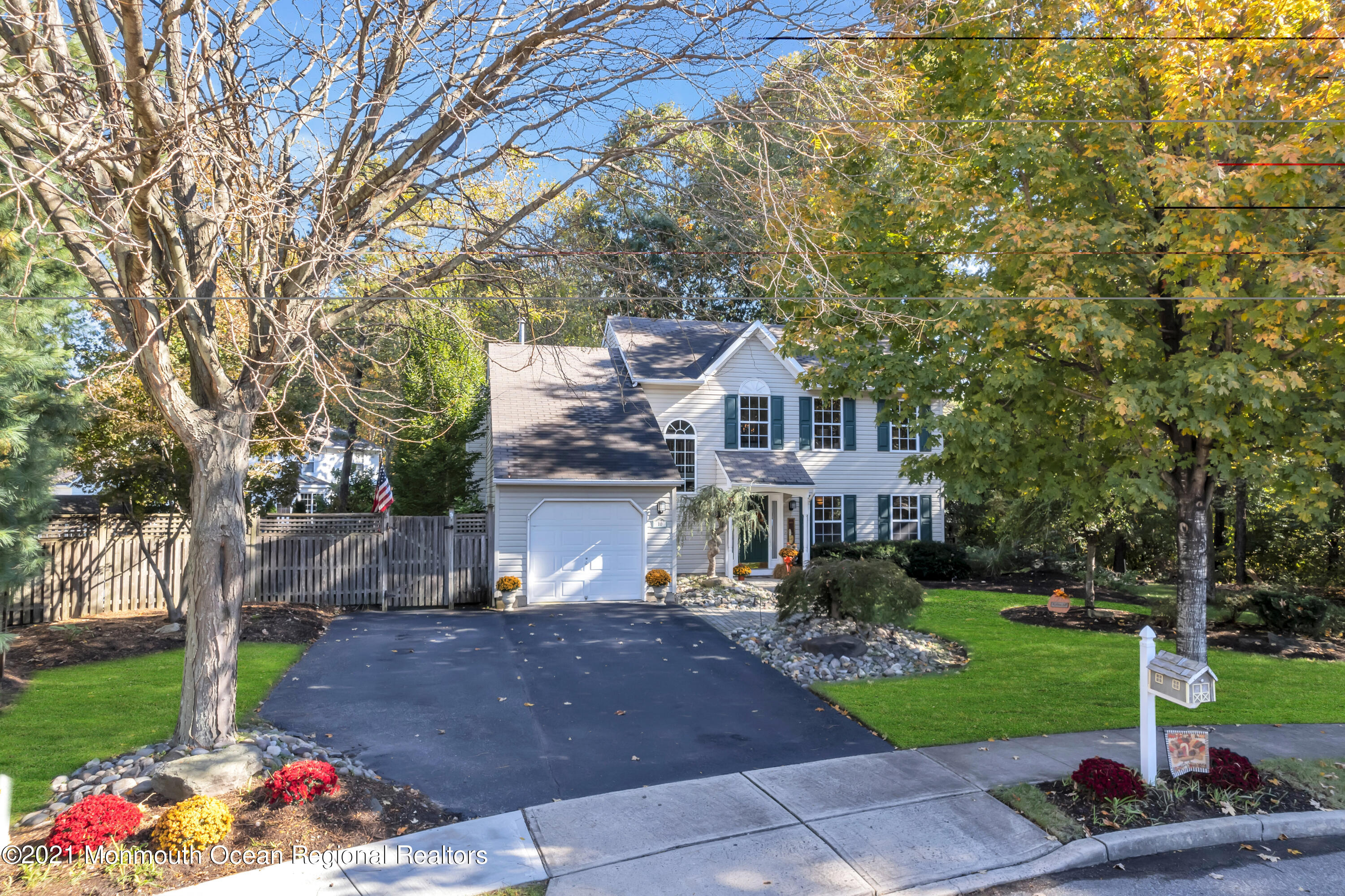10 Roe Court Brick, NJ 08724 - Photo 67 of 74 005_dji_0091-1