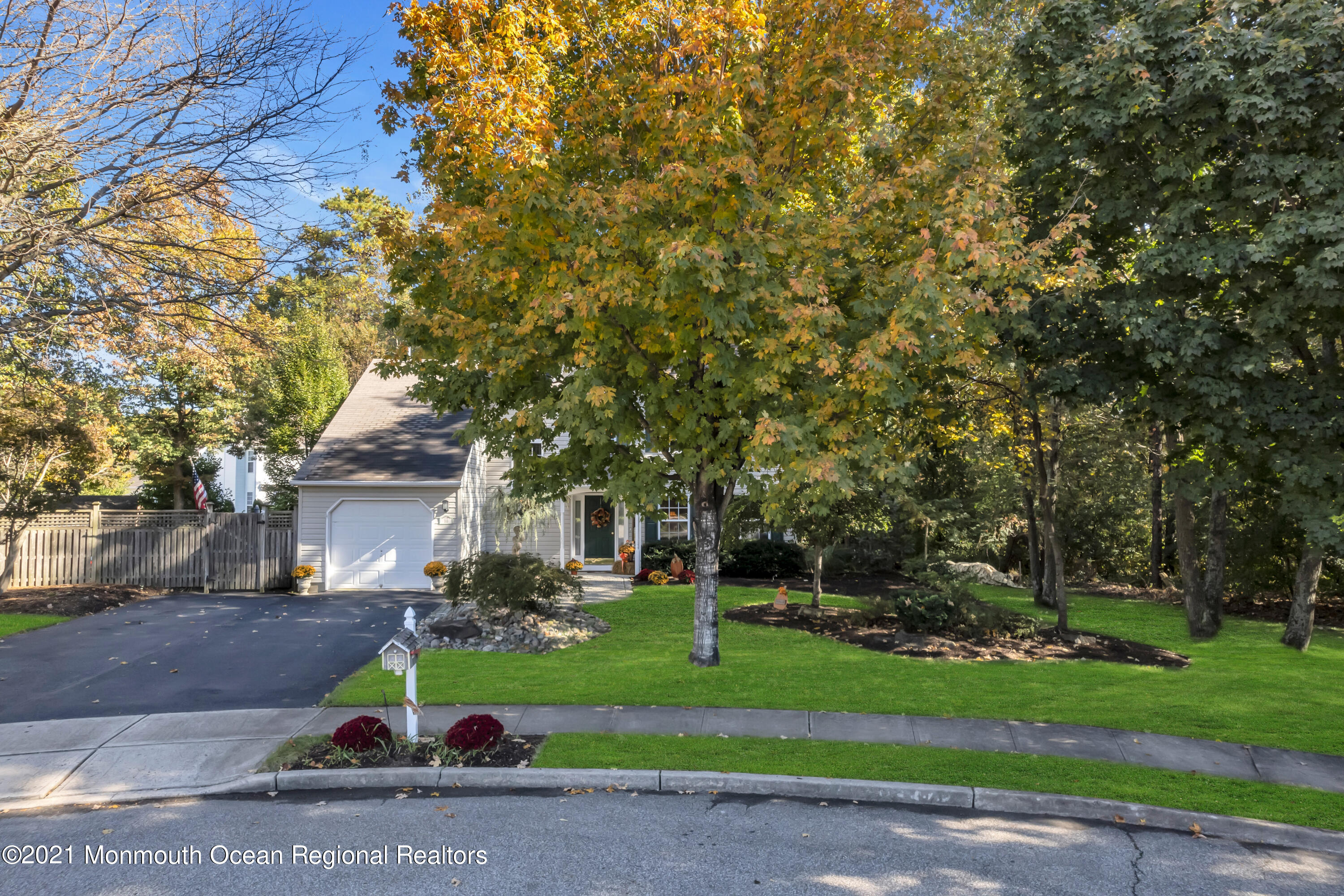 10 Roe Court Brick, NJ 08724 - Photo 68 of 74 006_dji_0099-1