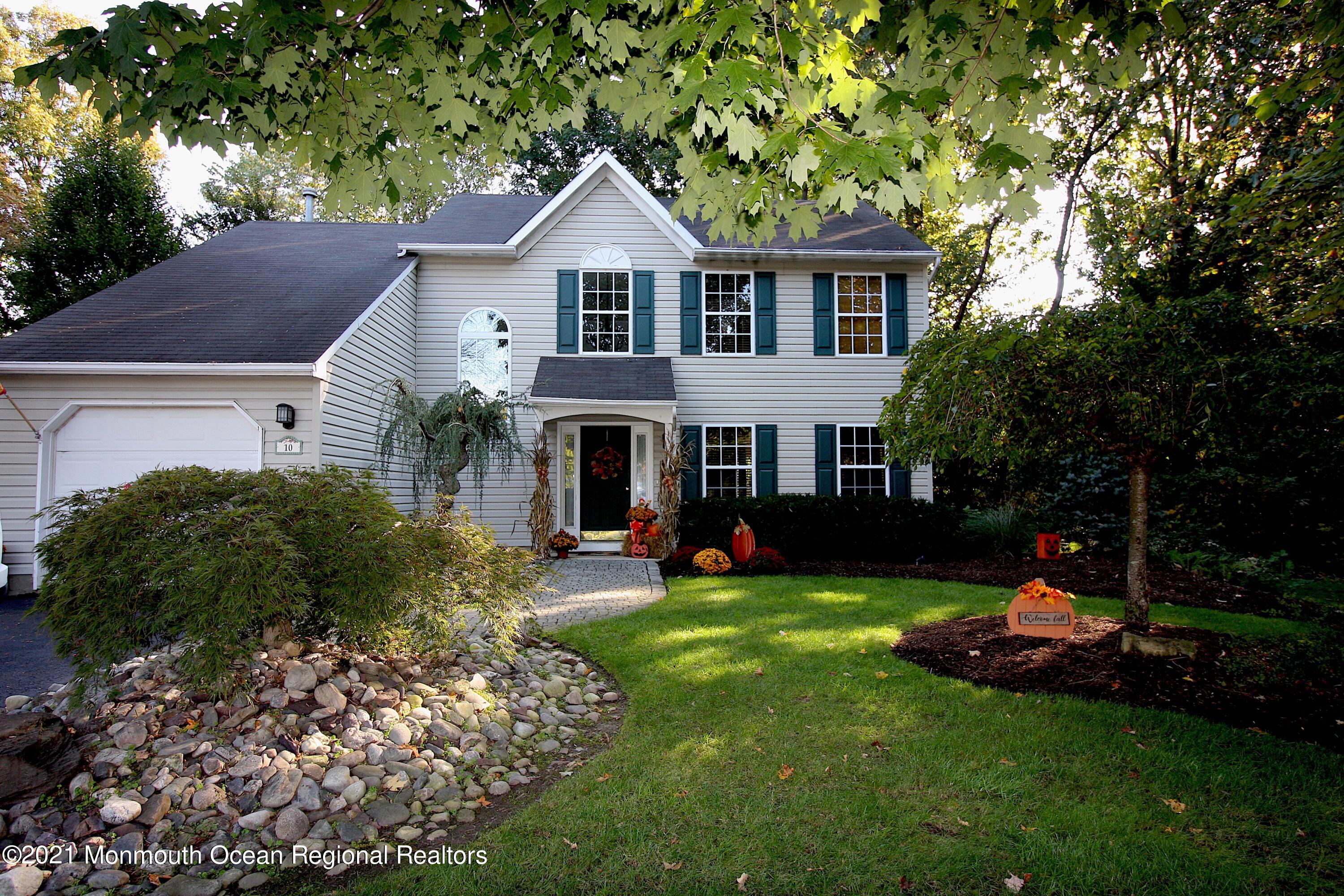 10 Roe Court Brick, NJ 08724 - Photo 69 of 74 D3657E1A-3071-4267-A33E-D4D85E46BAEC
