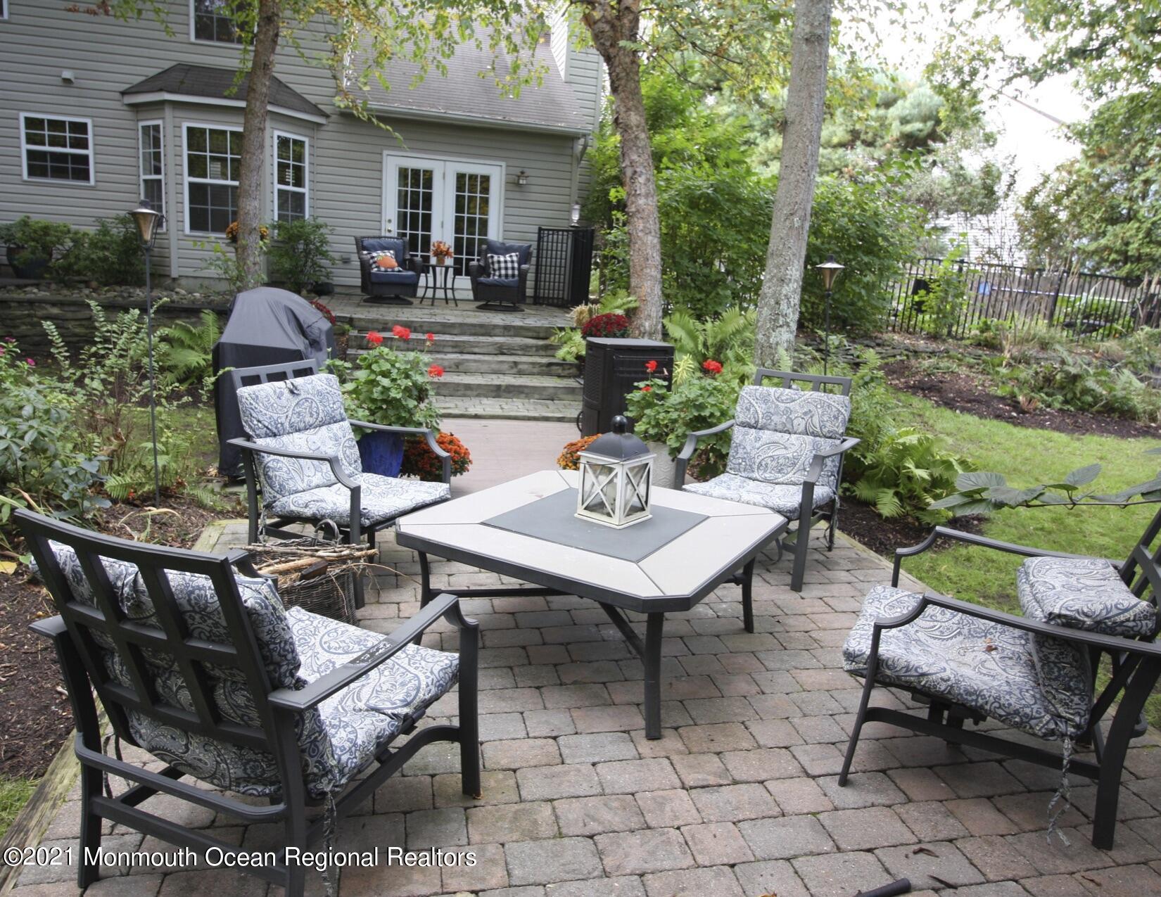 10 Roe Court Brick, NJ 08724 - Photo 71 of 74 roejpeg7