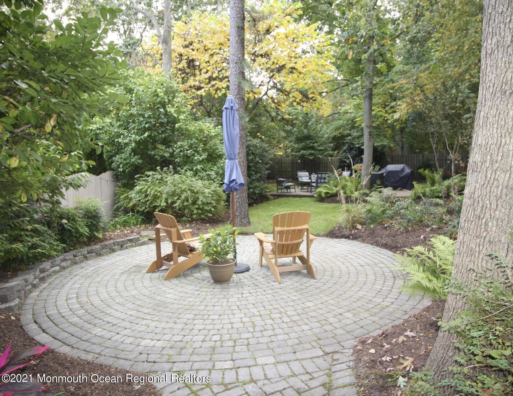 10 Roe Court Brick, NJ 08724 - Photo 72 of 74 roejpeg5