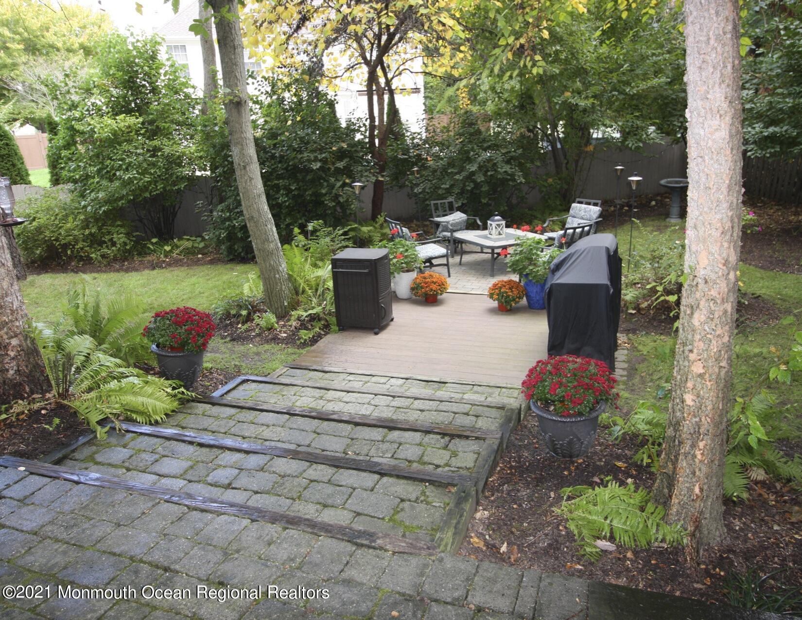 10 Roe Court Brick, NJ 08724 - Photo 73 of 74 roejpeg4