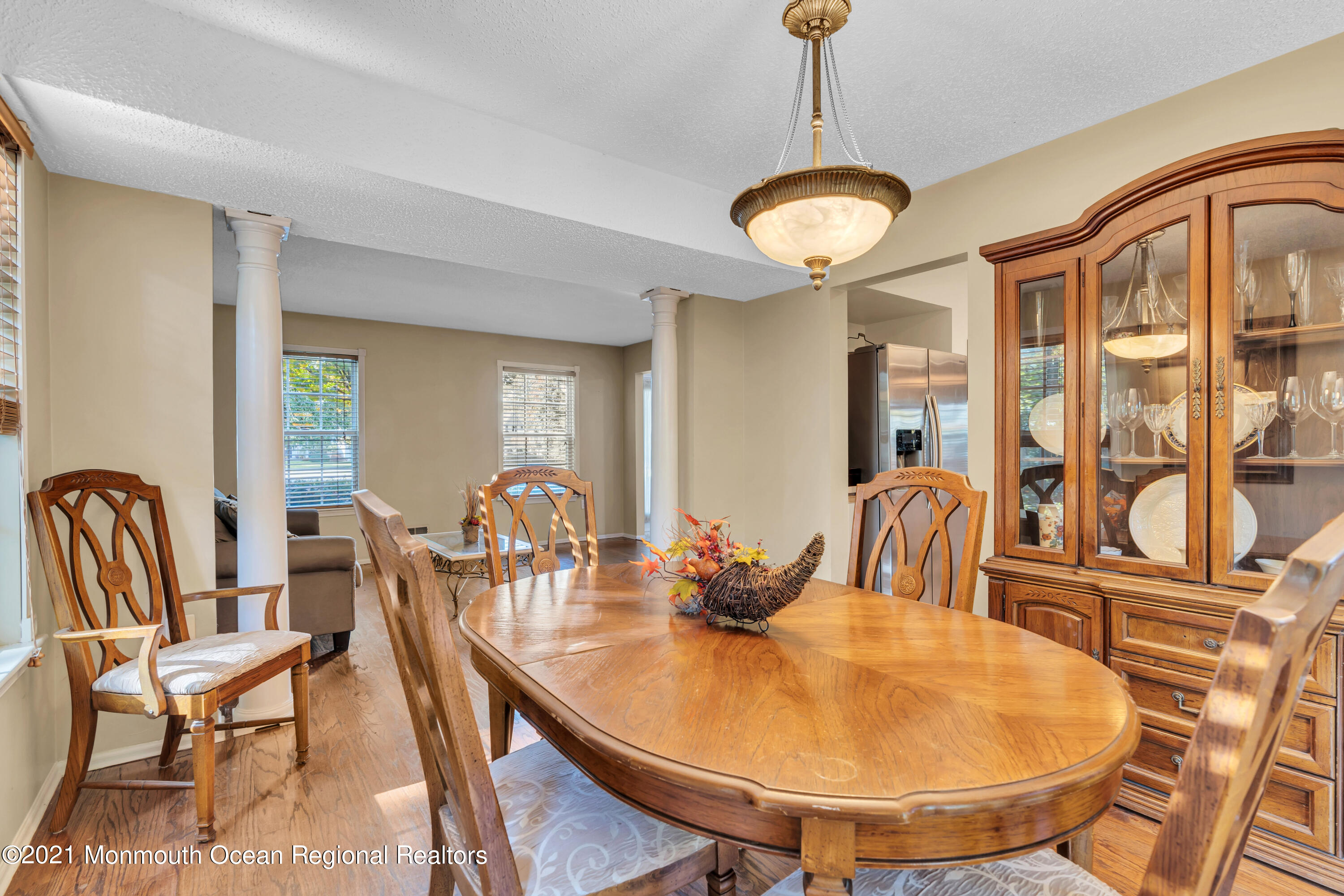 10 Roe Court Brick, NJ 08724 - Photo 10 of 74 017_dsc00146