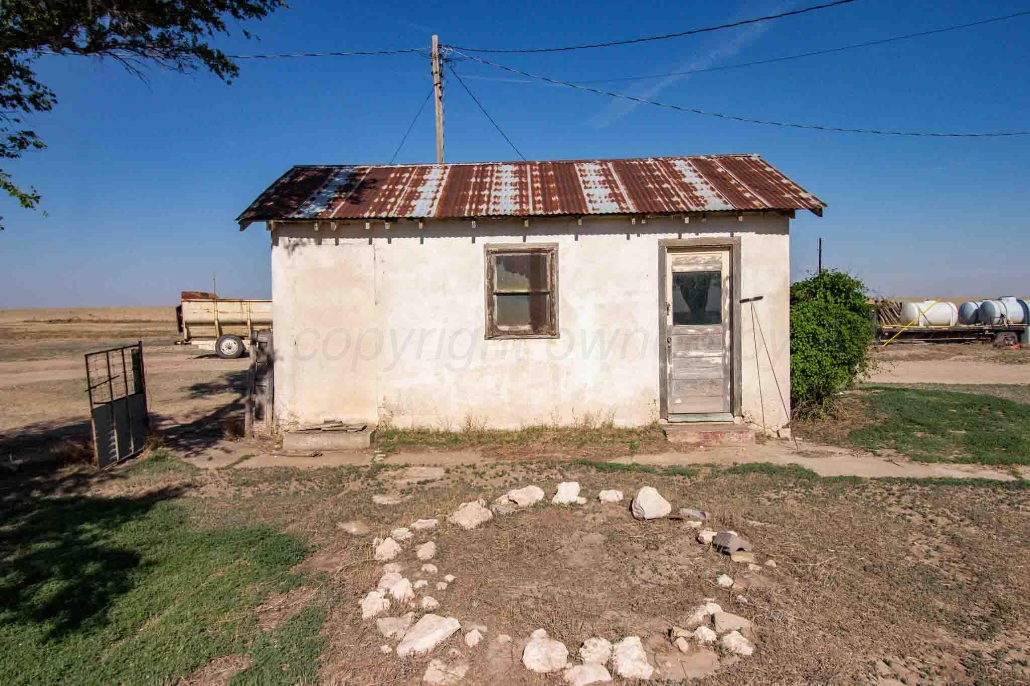 Baskin Ranch Stratford, TX 79084 - Photo 76 of 81 Baskin_Ranch-76