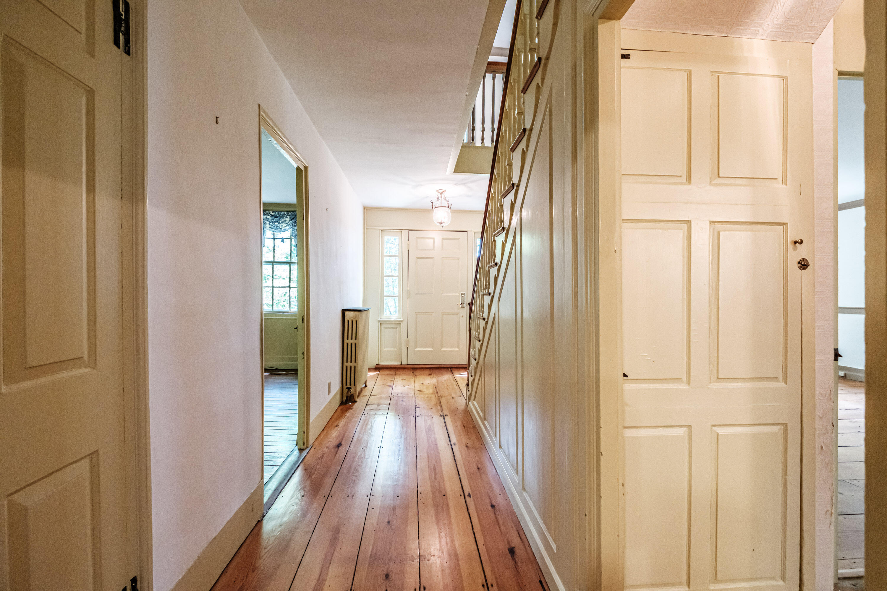 296 Main Street Gorham, ME 04038 - Photo 52 of 132 20260522gp-63083