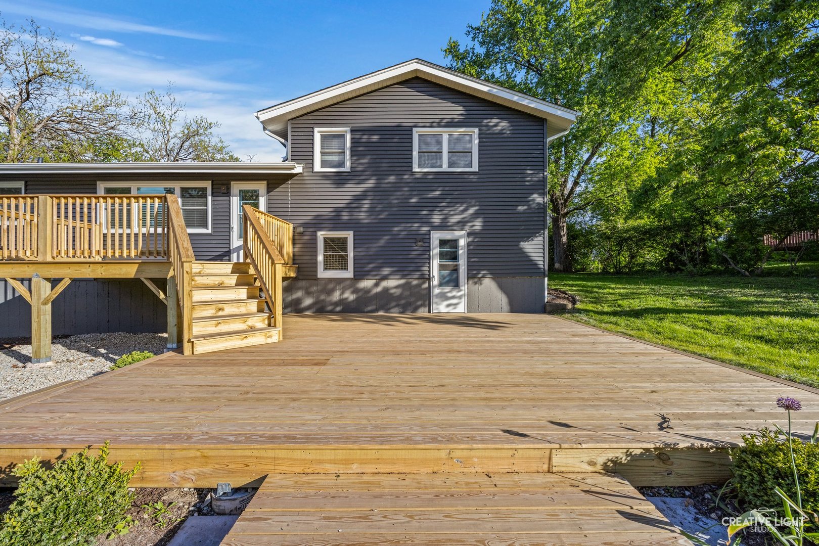 704 Plainfield Road Downers Grove, IL 60516 - Photo 29 of 40