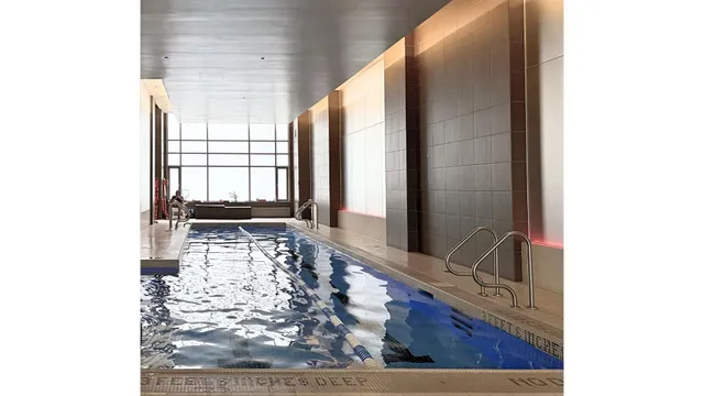 $1,699,000 | 325 5th Avenue, Unit 14C | Midtown South