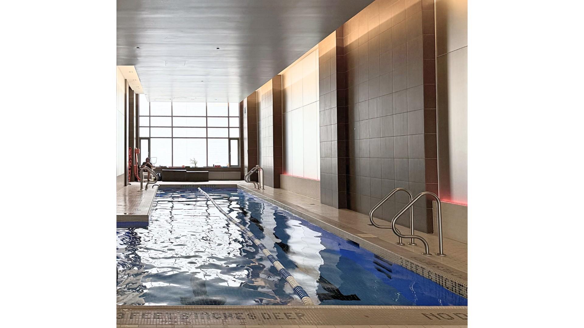 325 5th Avenue, Unit 14C Manhattan, NY 10016 - Photo 10 of 14