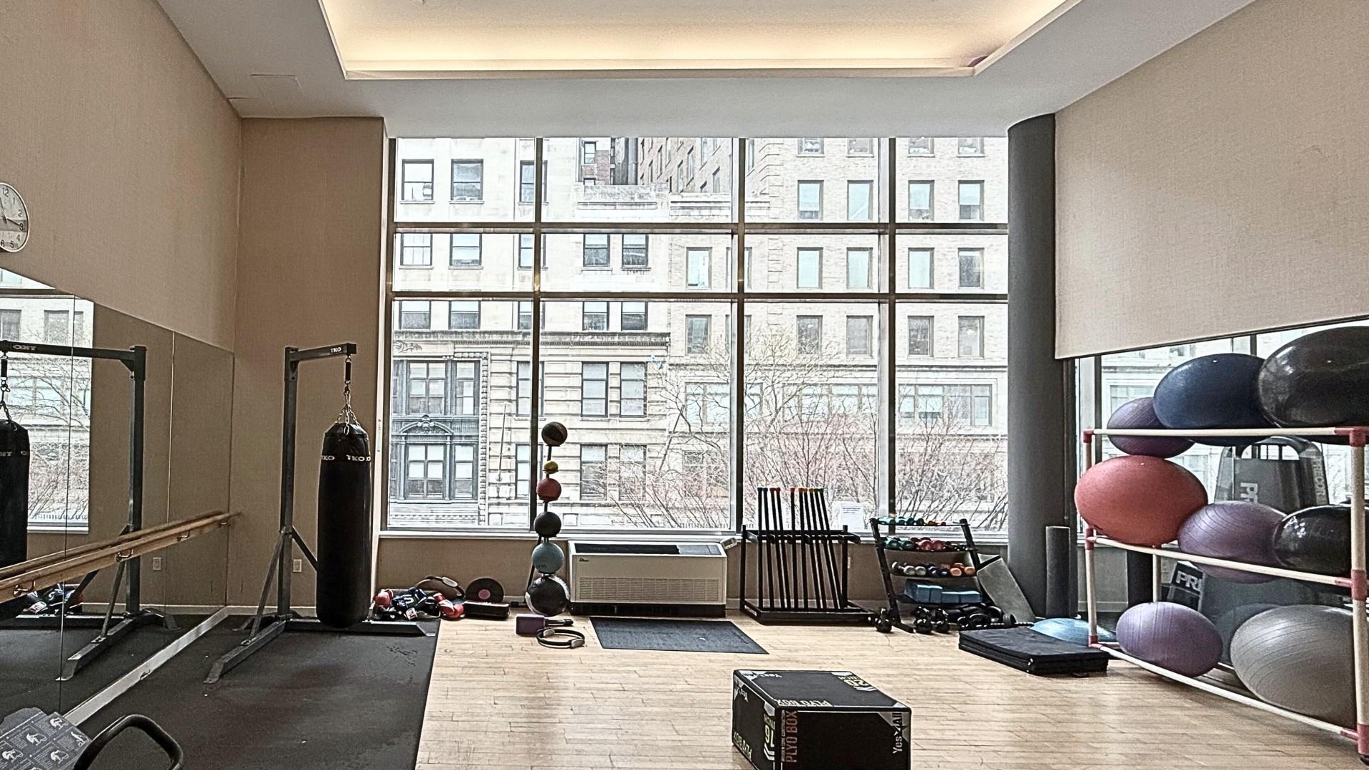 325 5th Avenue, Unit 14C Manhattan, NY 10016 - Photo 11 of 14