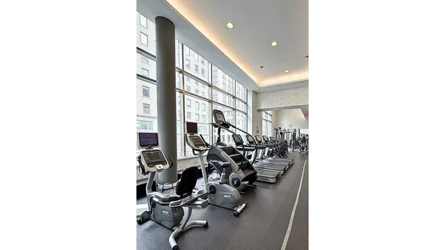 $1,699,000 | 325 5th Avenue, Unit 14C | Midtown South