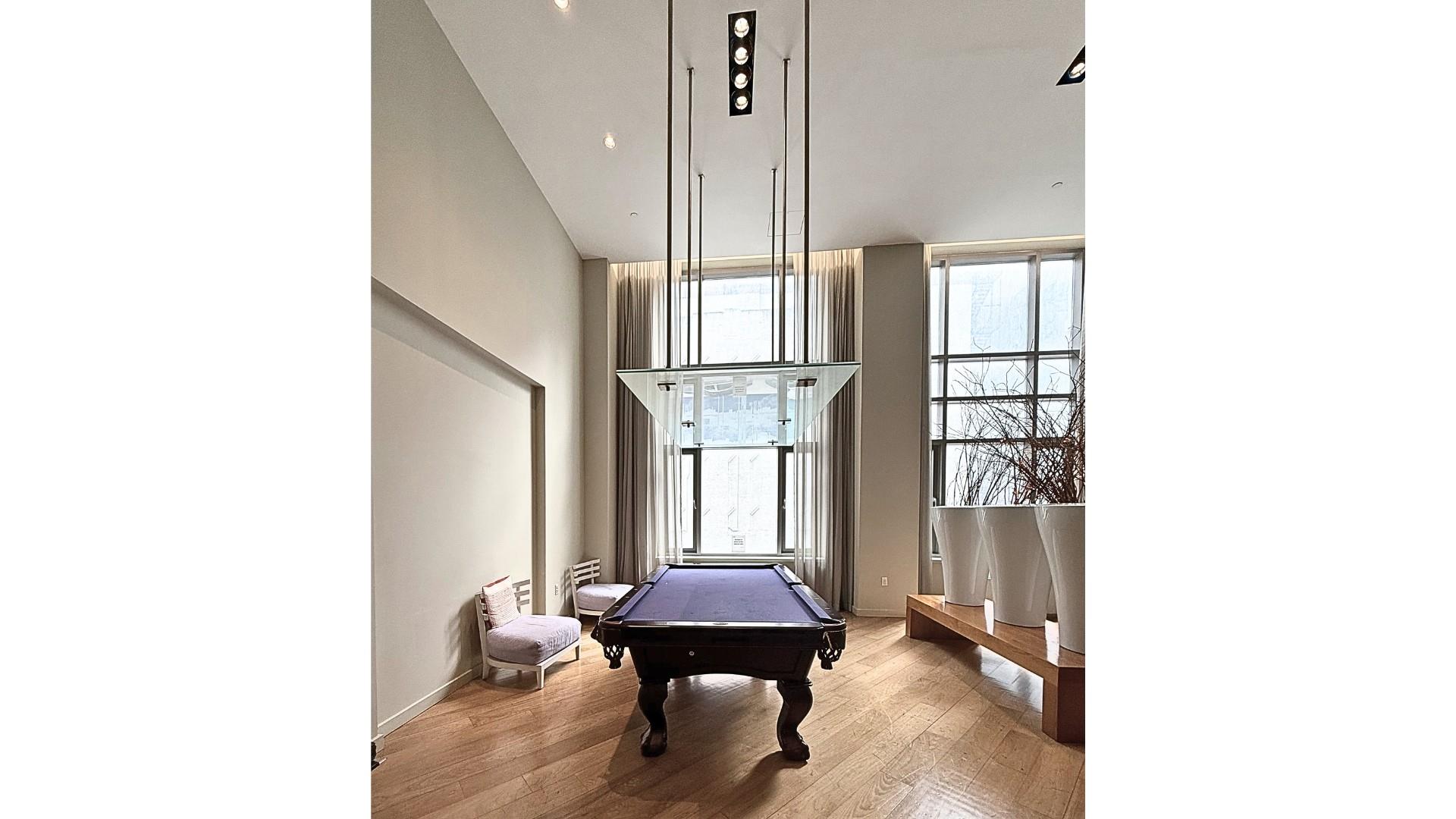 325 5th Avenue, Unit 14C Manhattan, NY 10016 - Photo 13 of 14