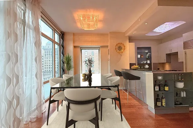 $1,699,000 | 325 5th Avenue, Unit 14C | Midtown South