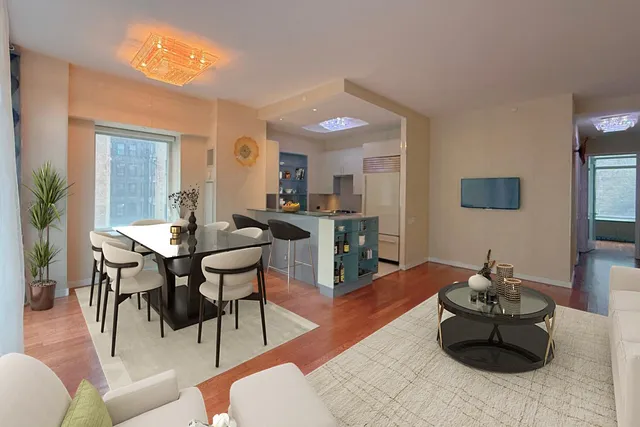 $1,699,000 | 325 5th Avenue, Unit 14C | Midtown South