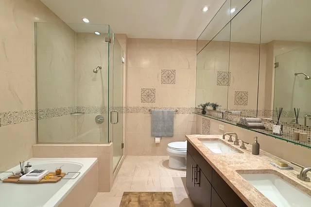 $1,699,000 | 325 5th Avenue, Unit 14C | Midtown South