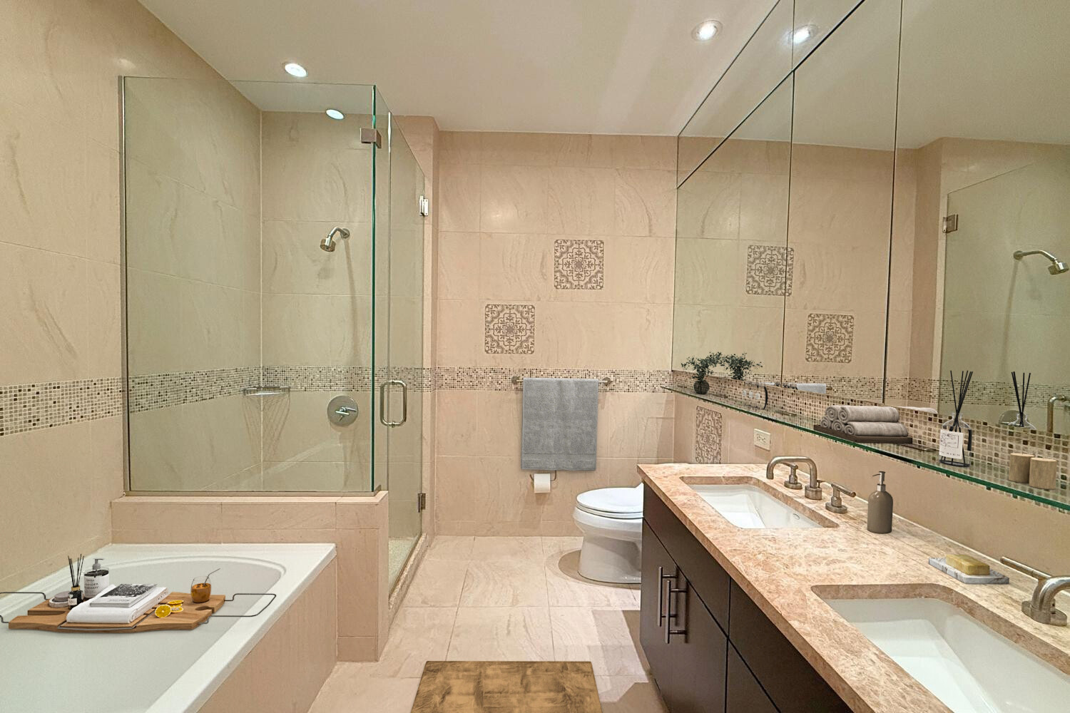 325 5th Avenue, Unit 14C Manhattan, NY 10016 - Photo 7 of 14